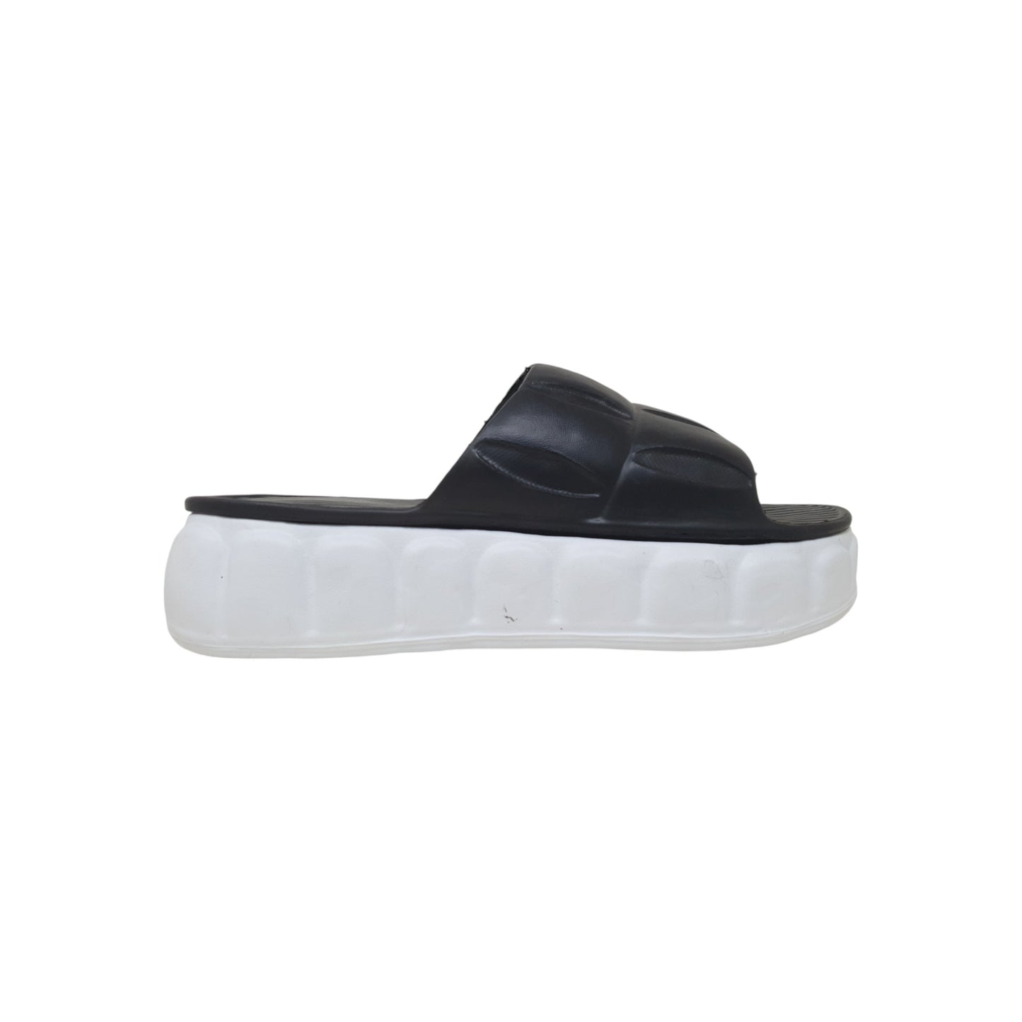 AMK-453 BLACK