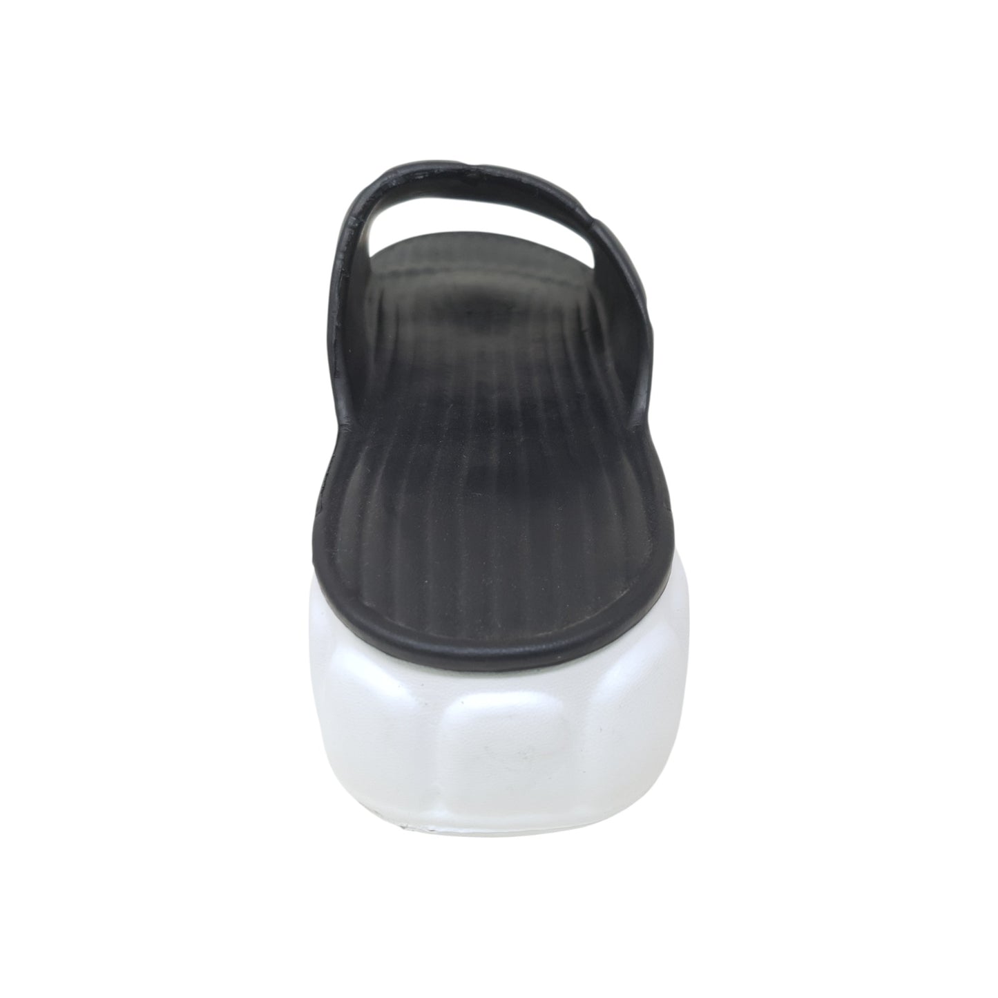 AMK-453 BLACK