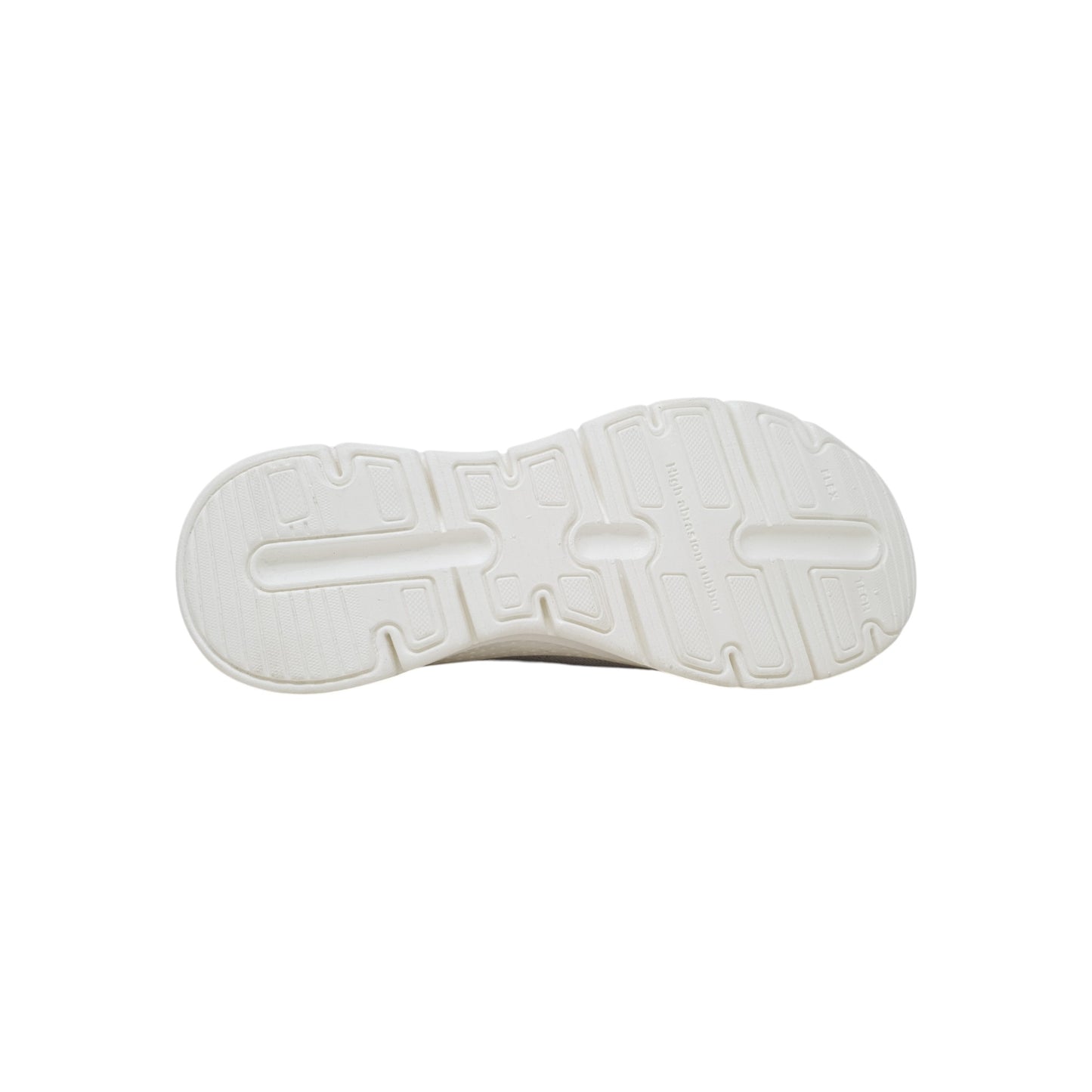 L-SLIPON-51 Light Grey