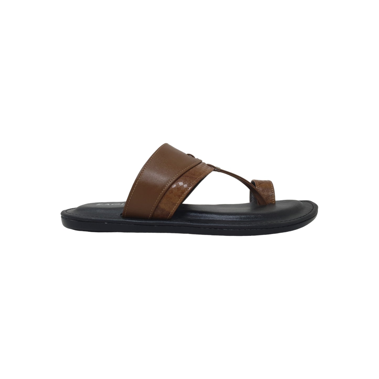 JK-7004-379 Beige