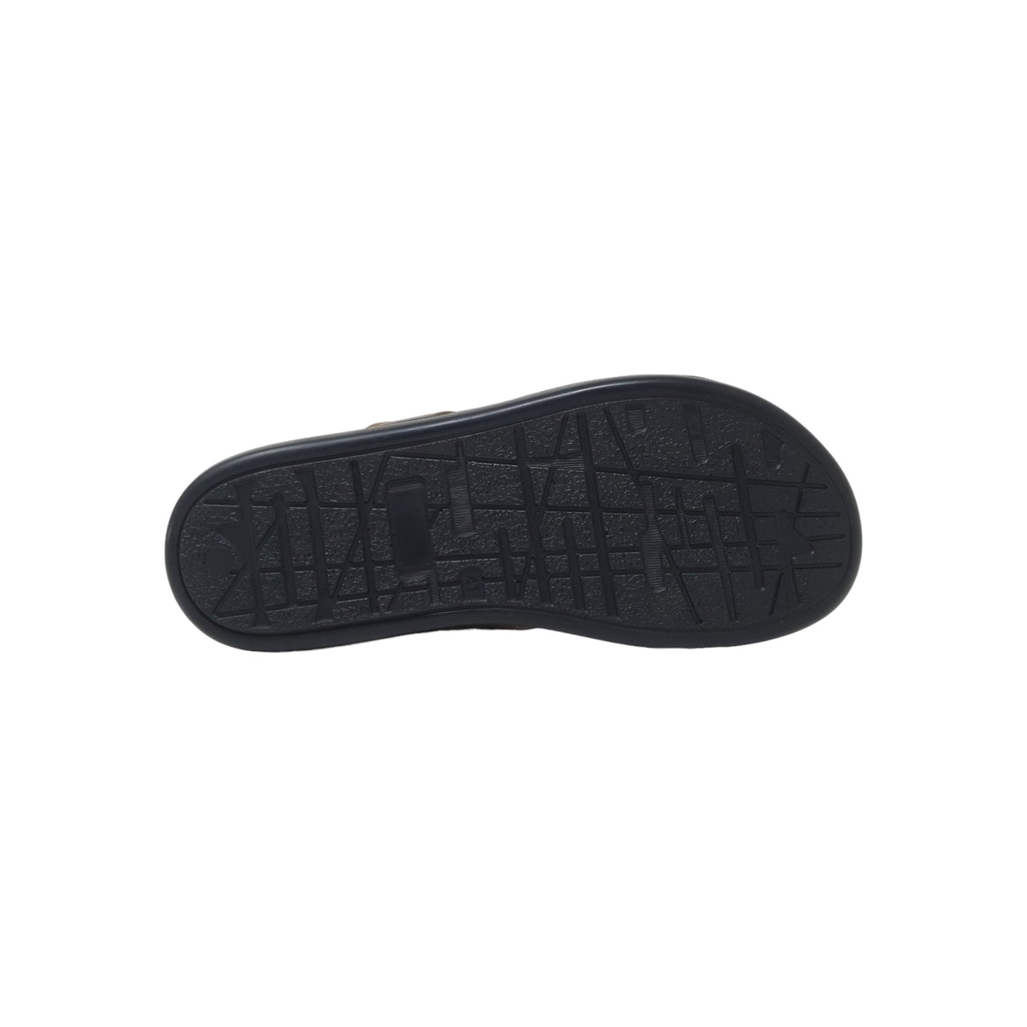 JK-7004-379 Beige