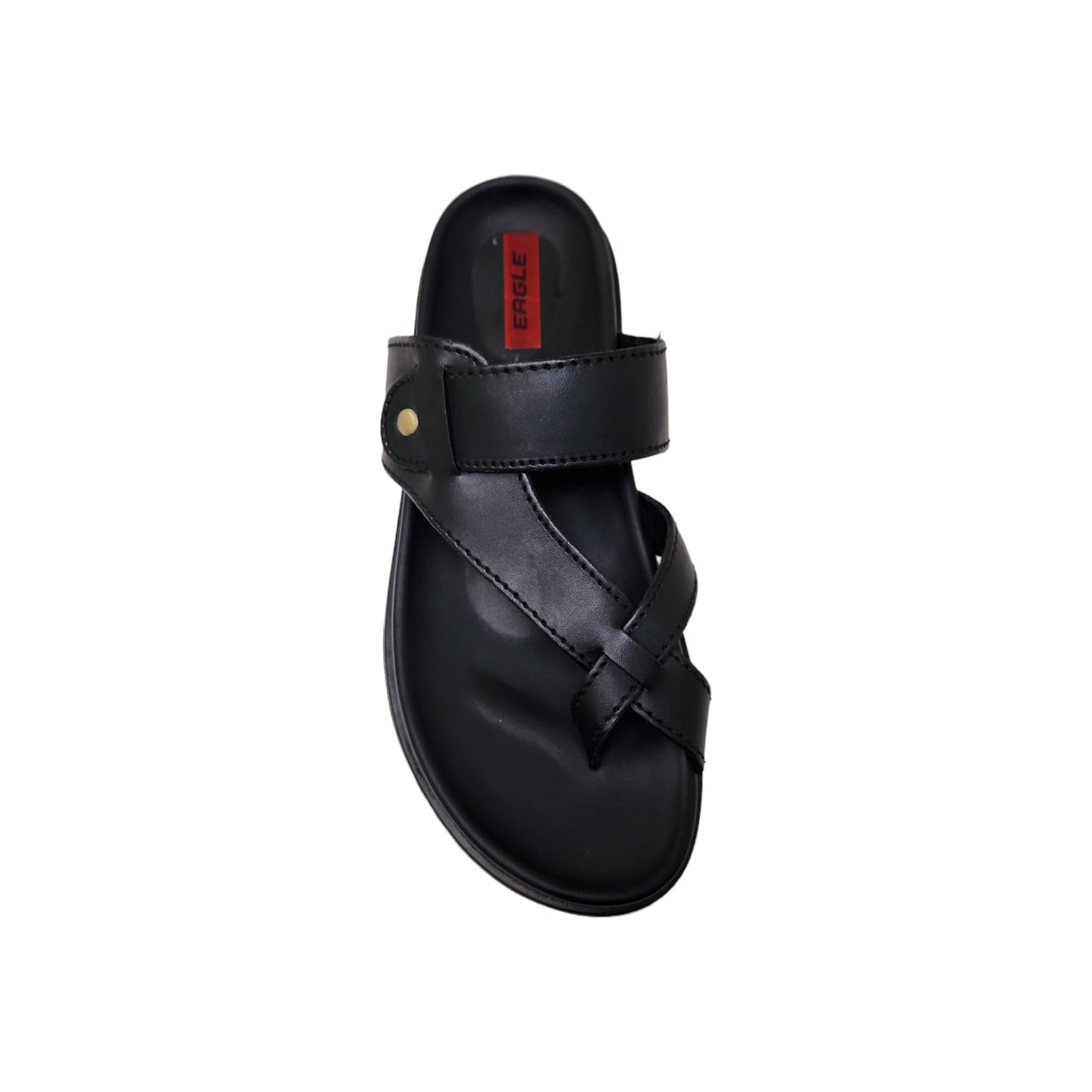 FB-4610 Black