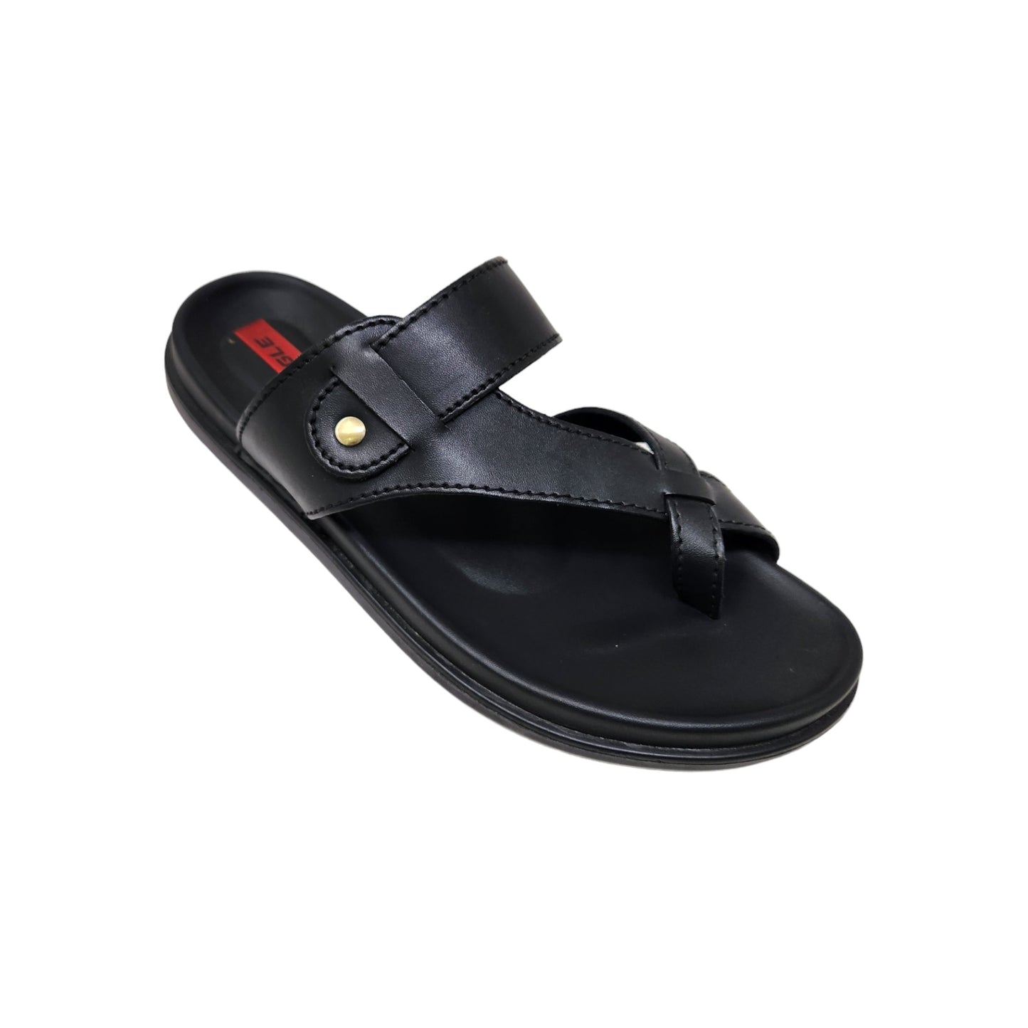 FB-4610 Black