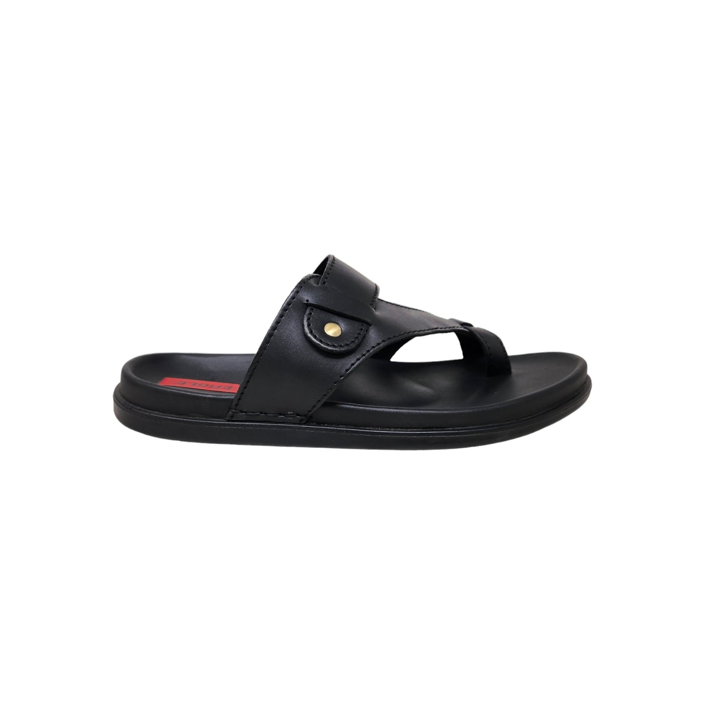 FB-4610 Black