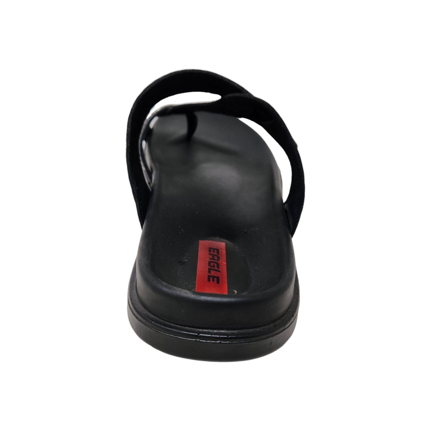 FB-4610 Black