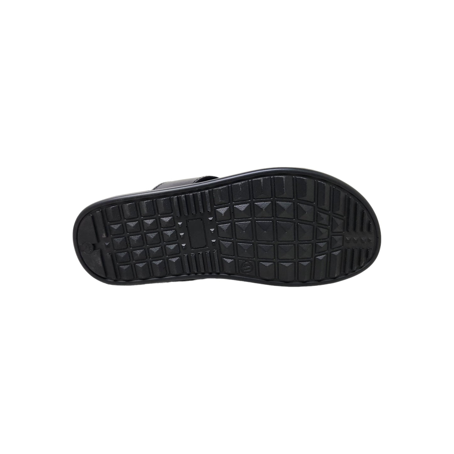 FB-4610 Black