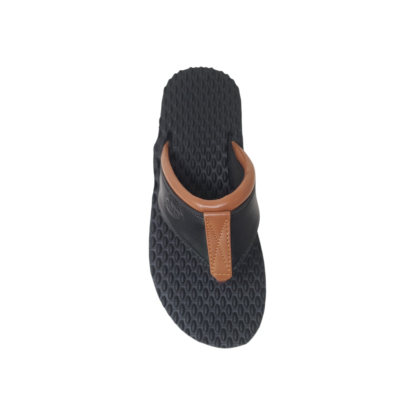 DR-501 BLACK