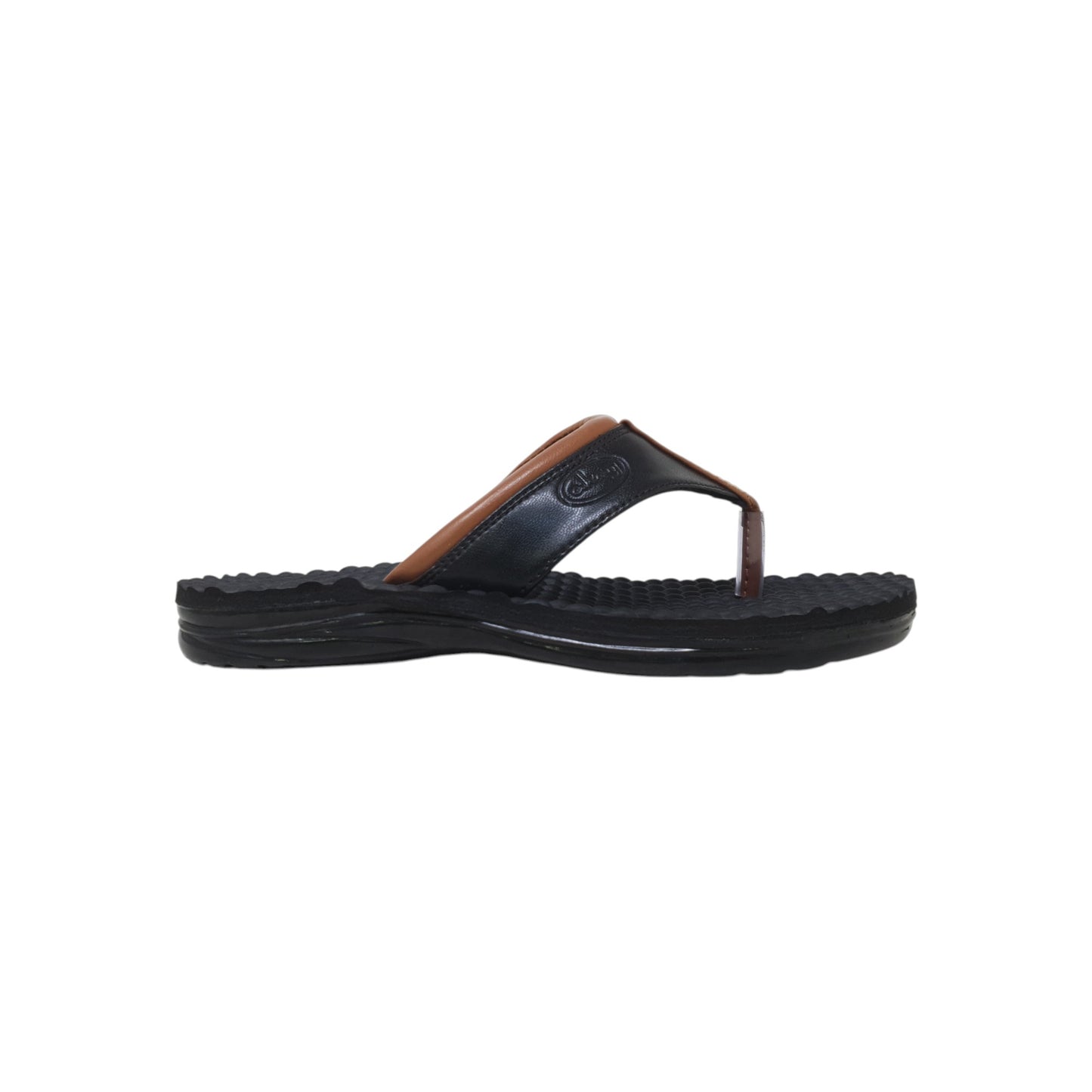 DR-501 BLACK