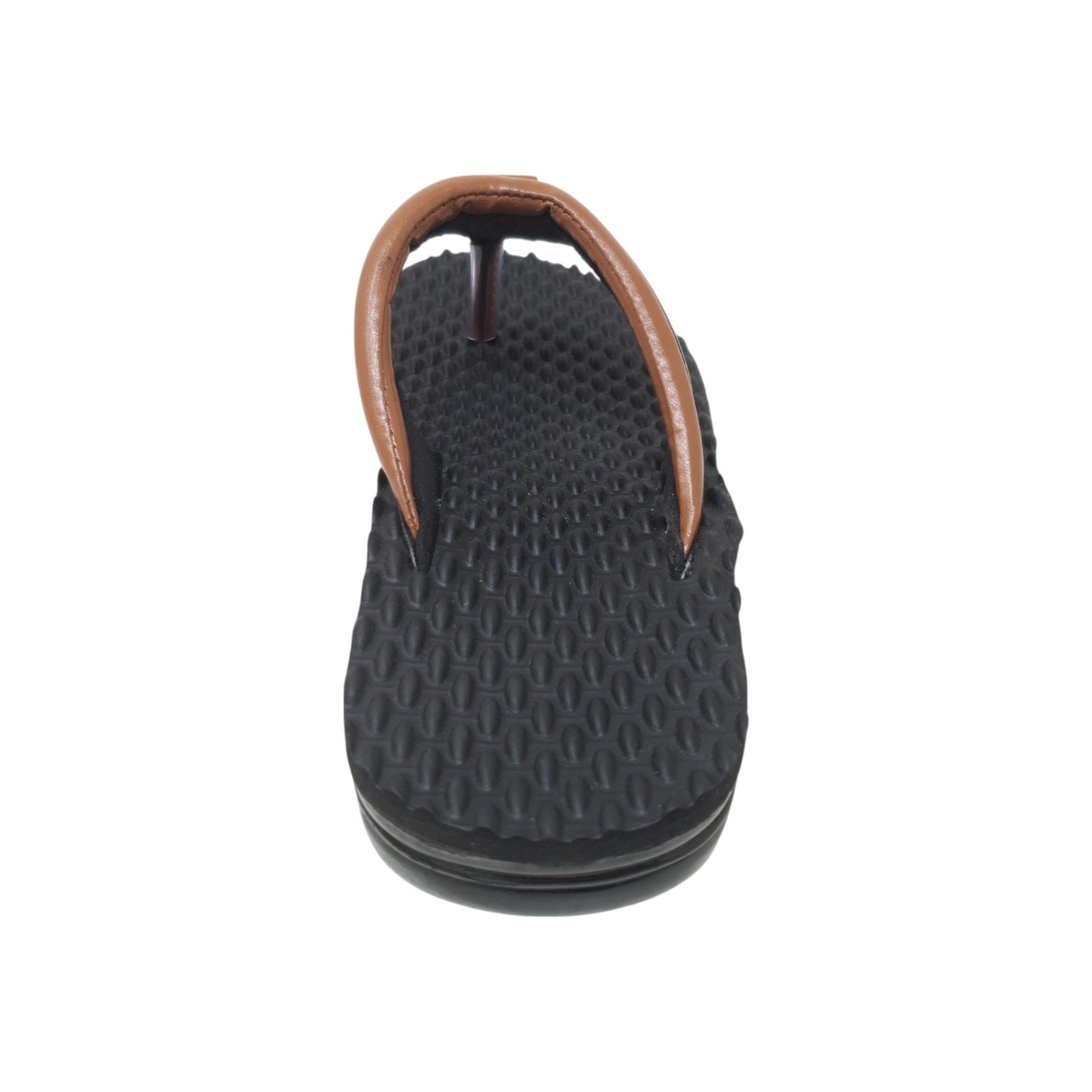 DR-501 BLACK