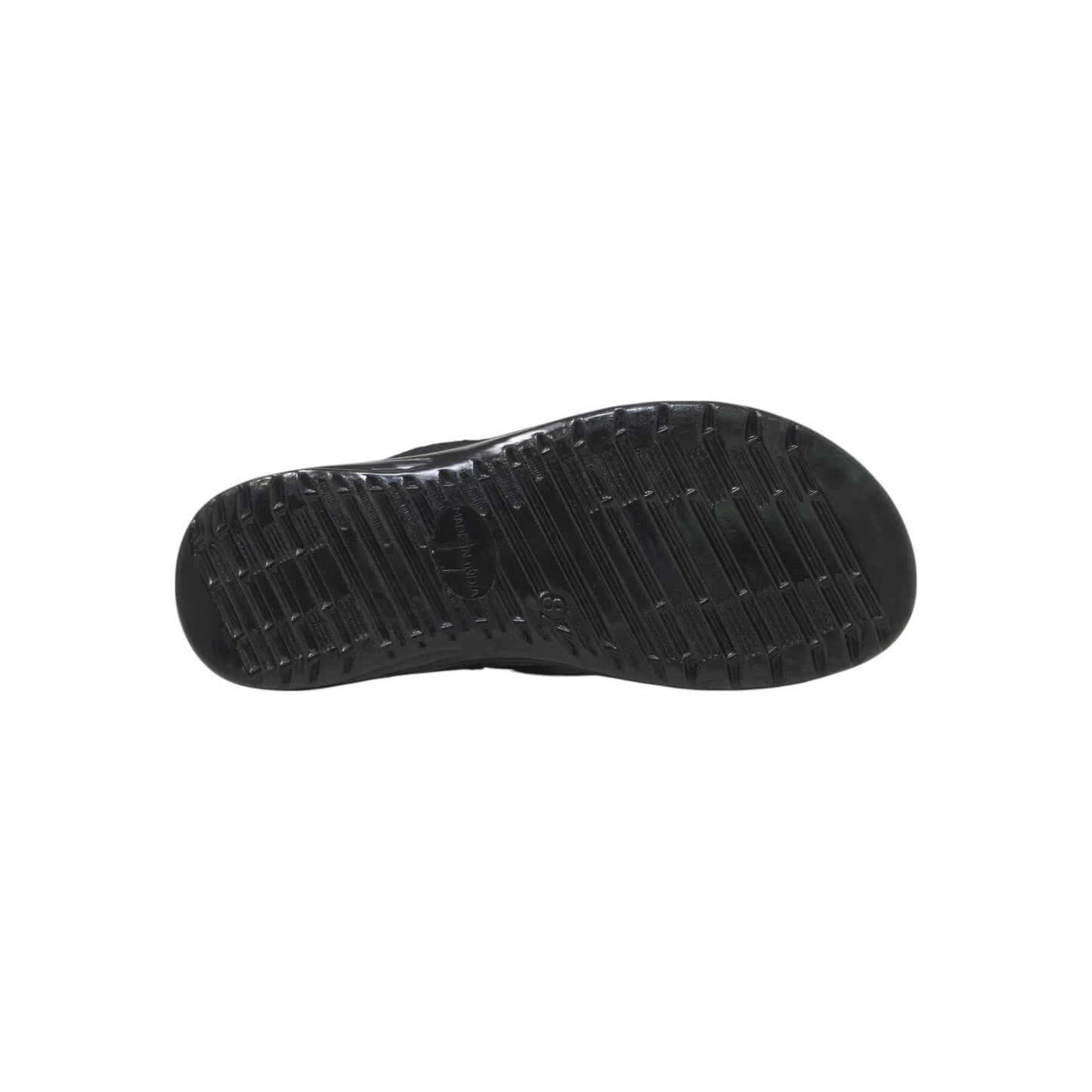 DR-501 BLACK