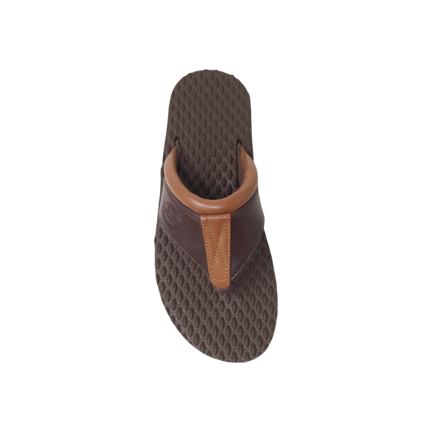 DR-501 BROWN
