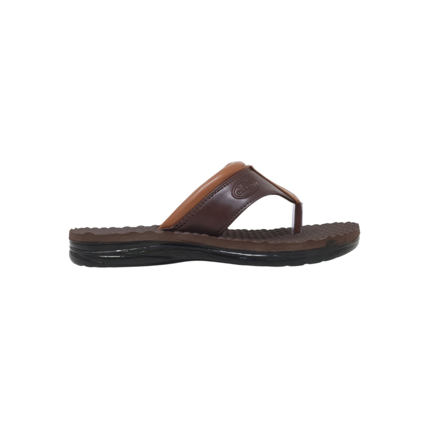 DR-501 BROWN