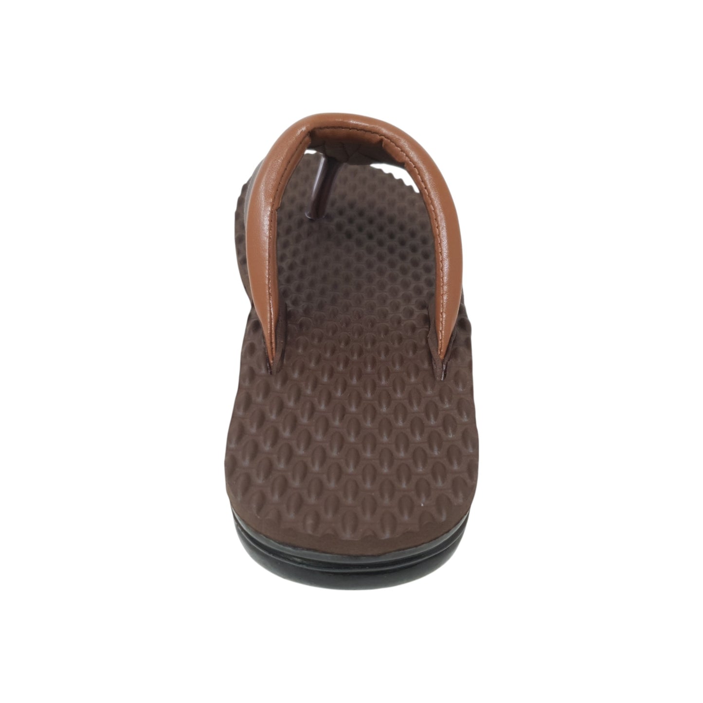 DR-501 BROWN