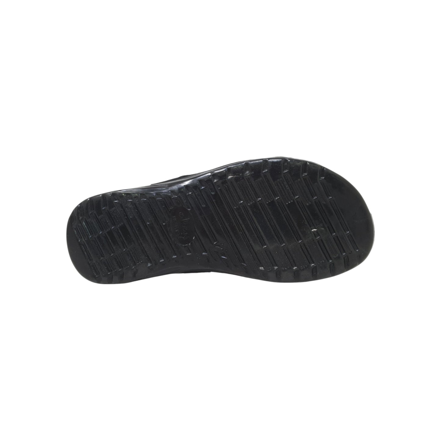 DR-502 BLACK