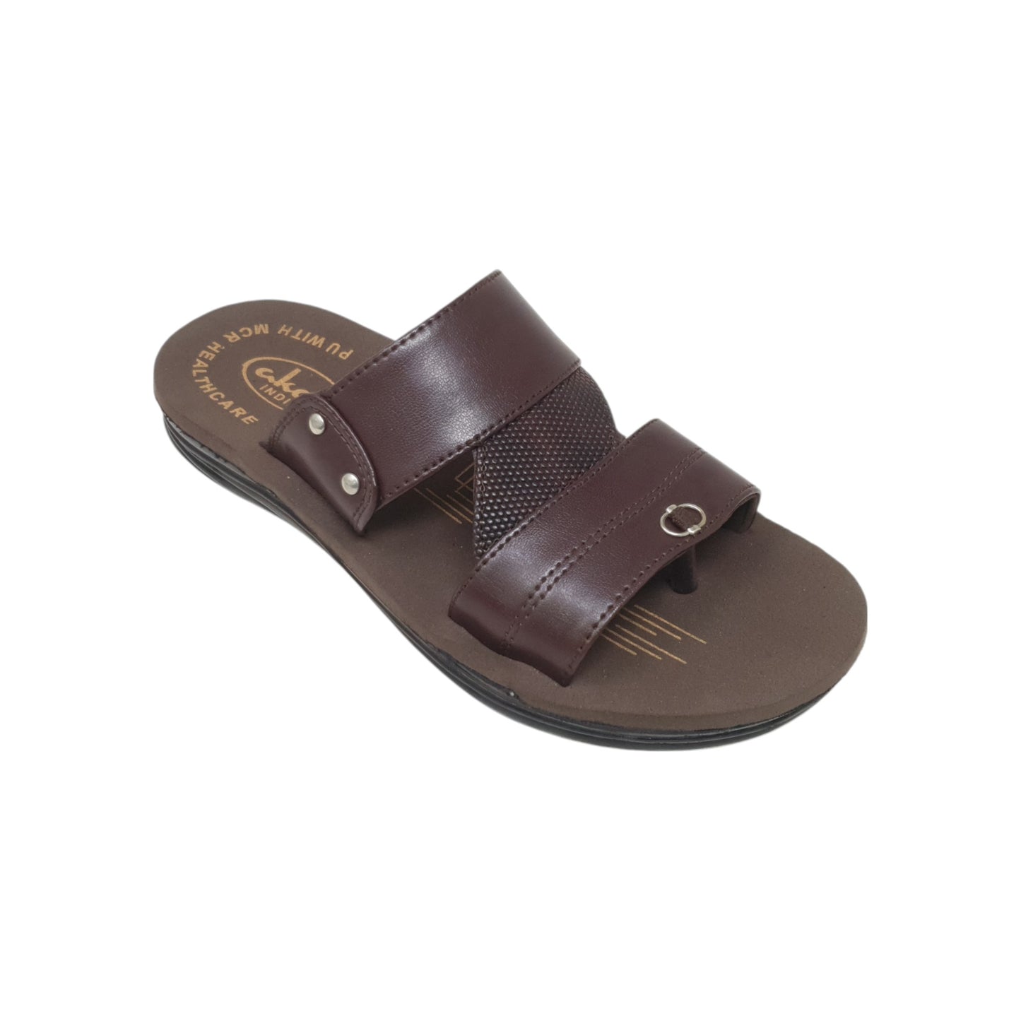 DR-507 BROWN