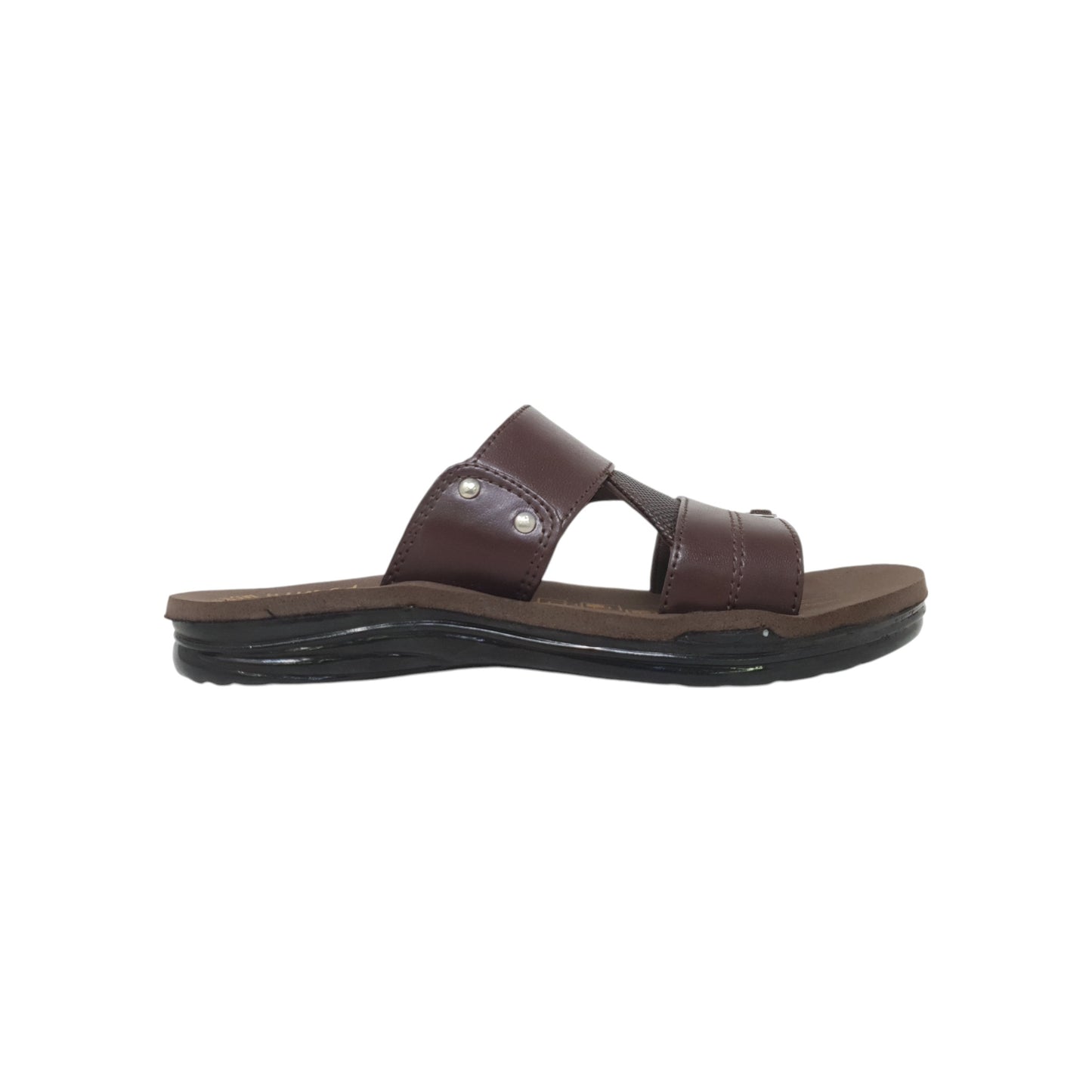 DR-507 BROWN