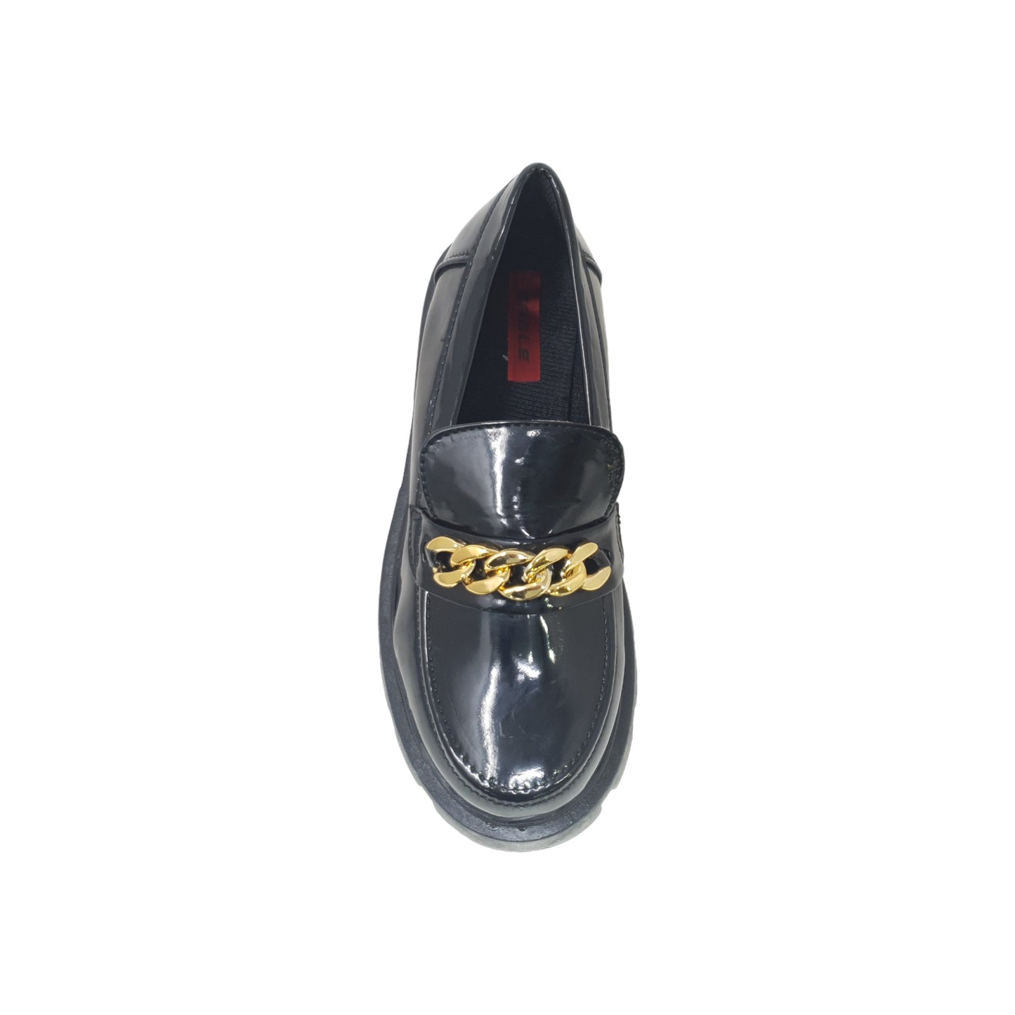 BPC-101 Black