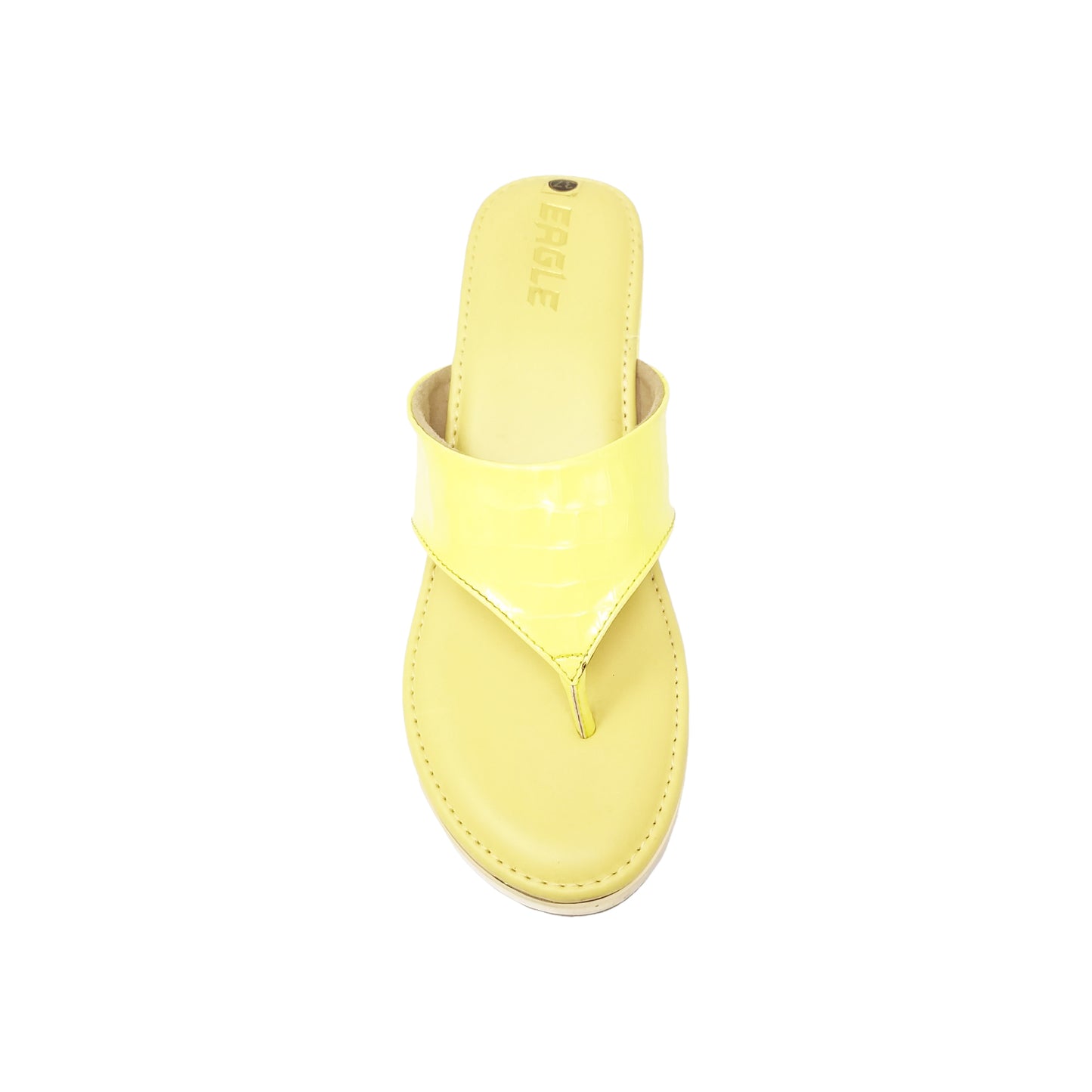 RM-505 Yellow