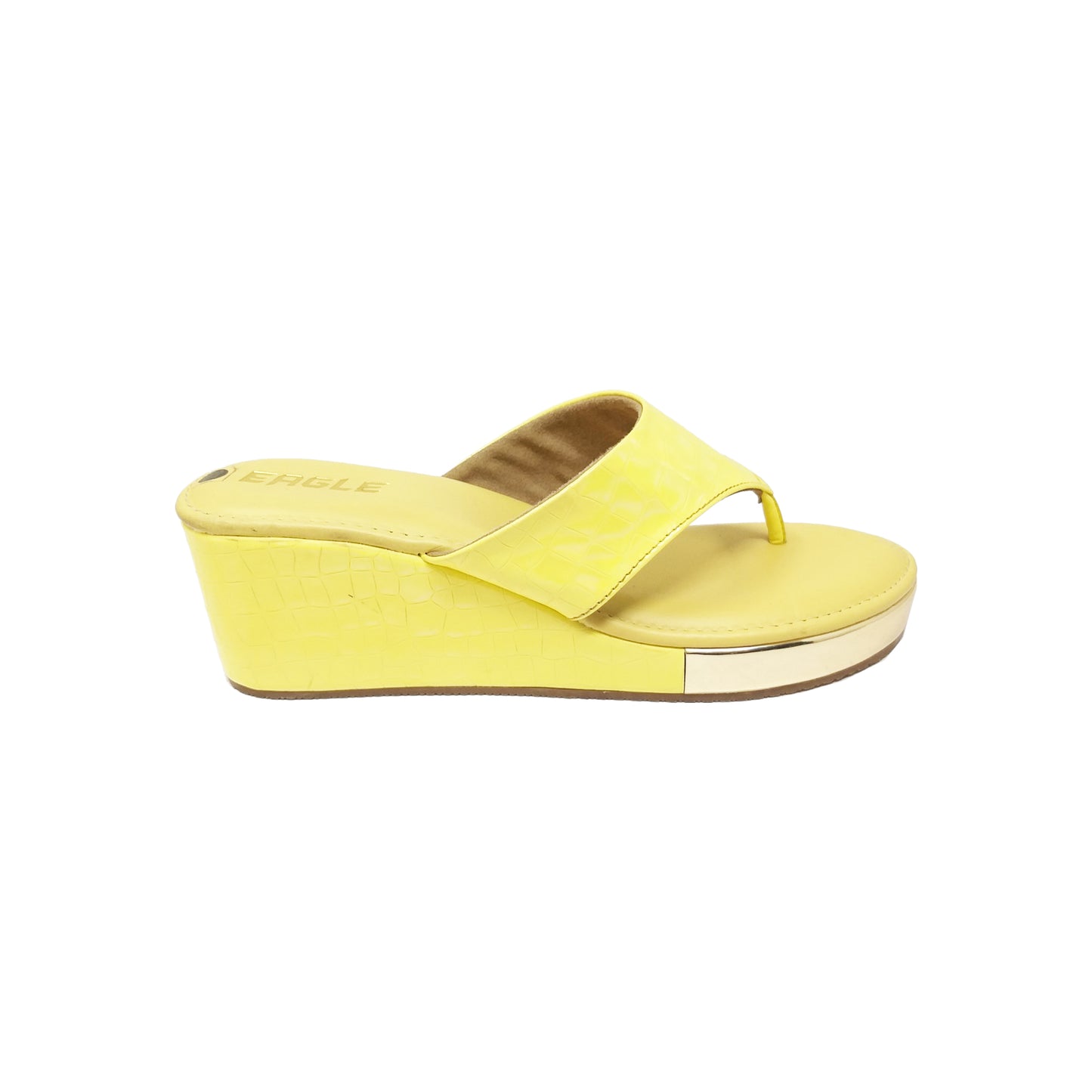 RM-505 Yellow