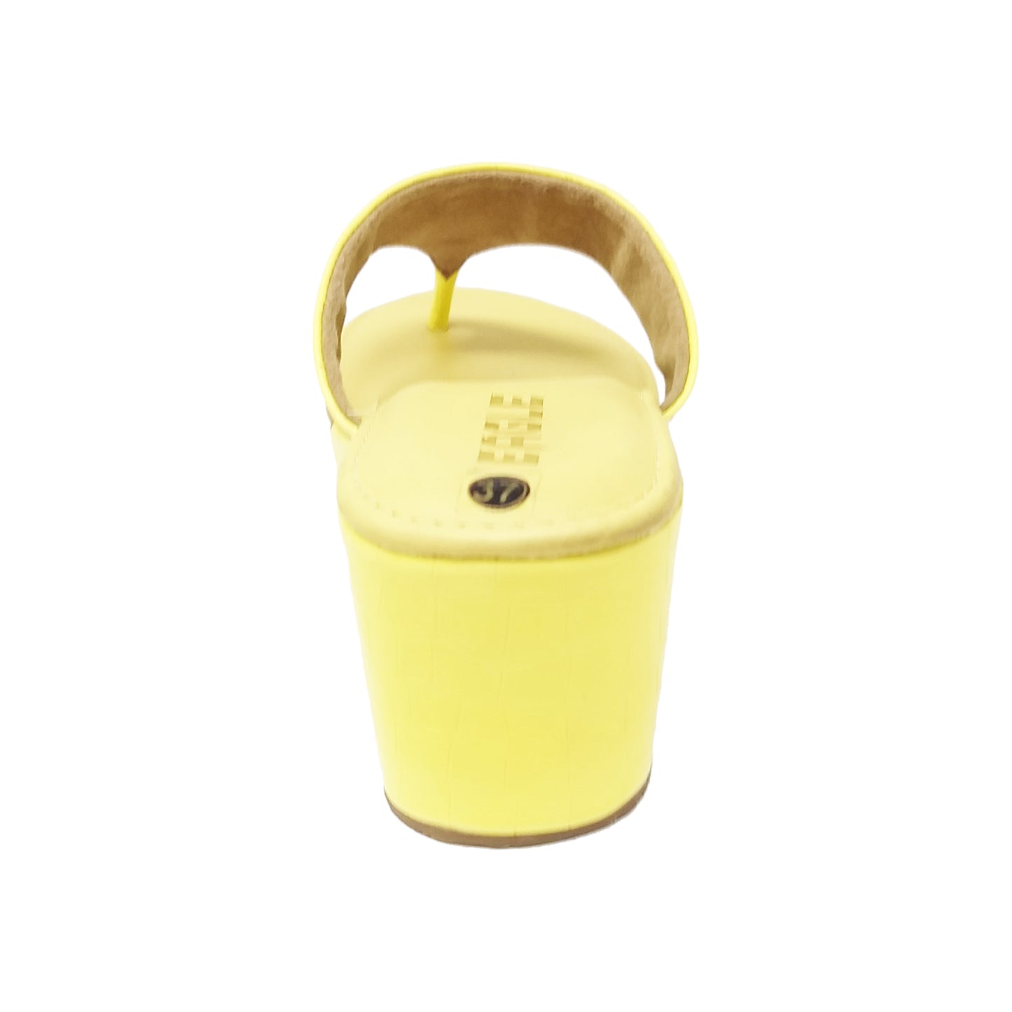 RM-505 Yellow