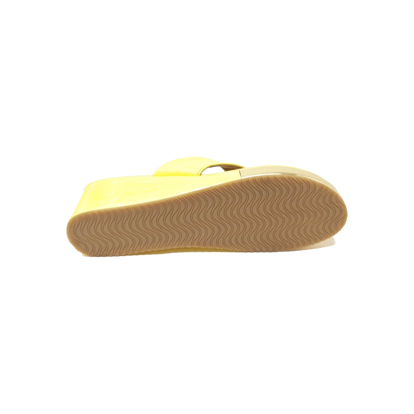 RM-505 Yellow