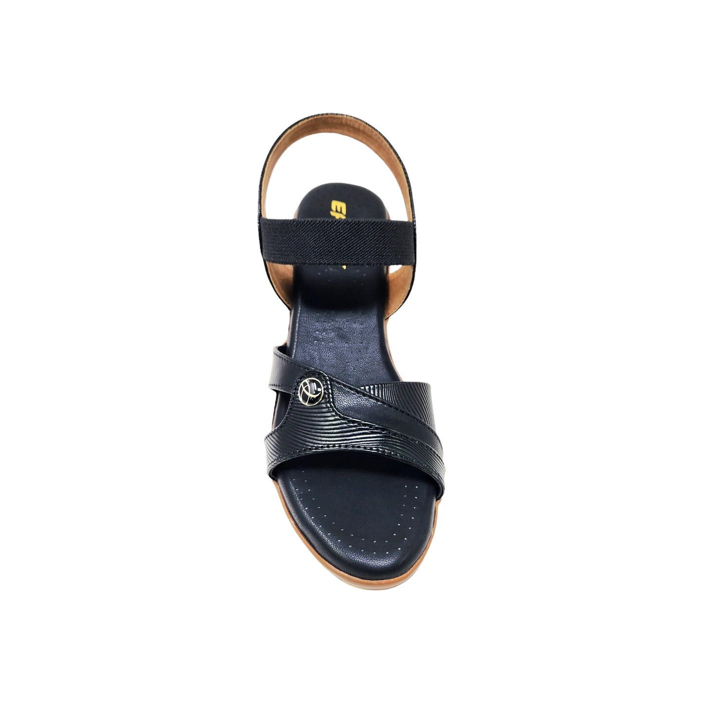 MK-134 Black