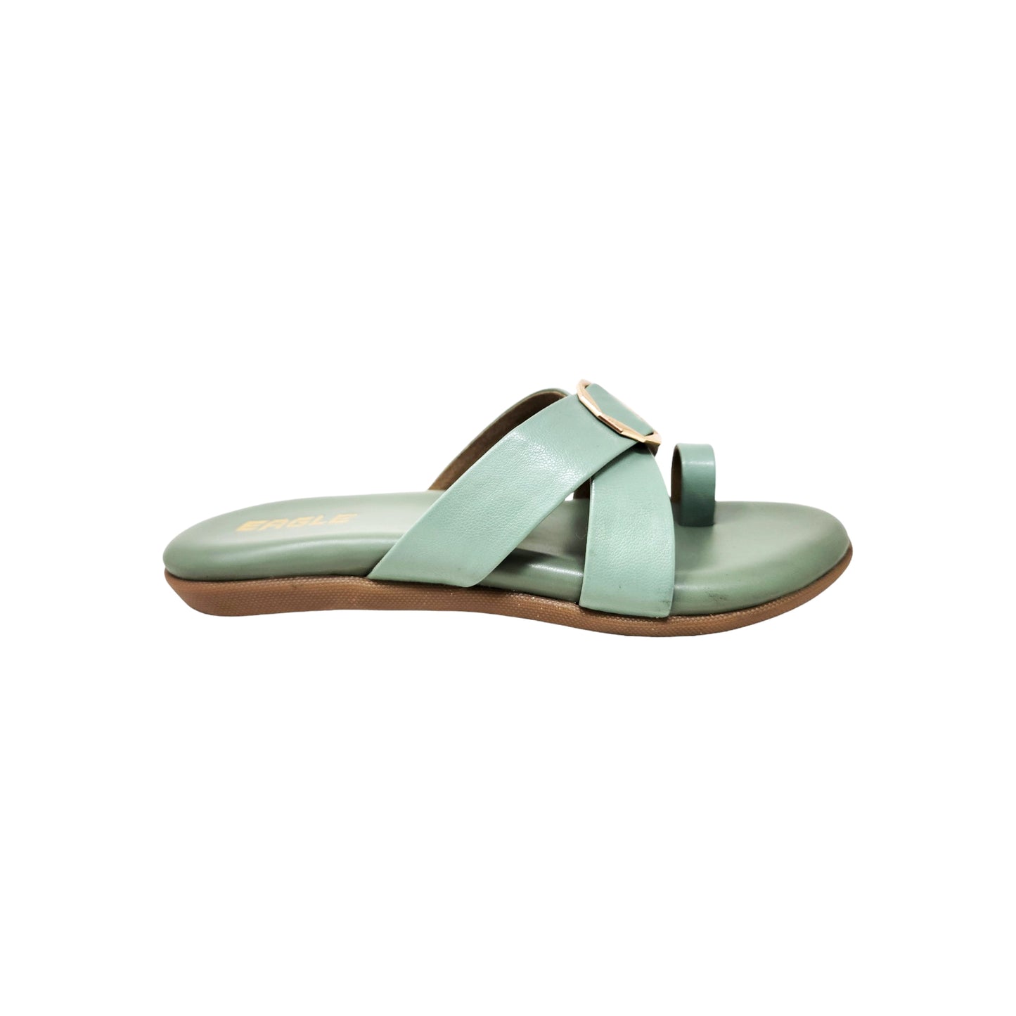 RM-516 Green