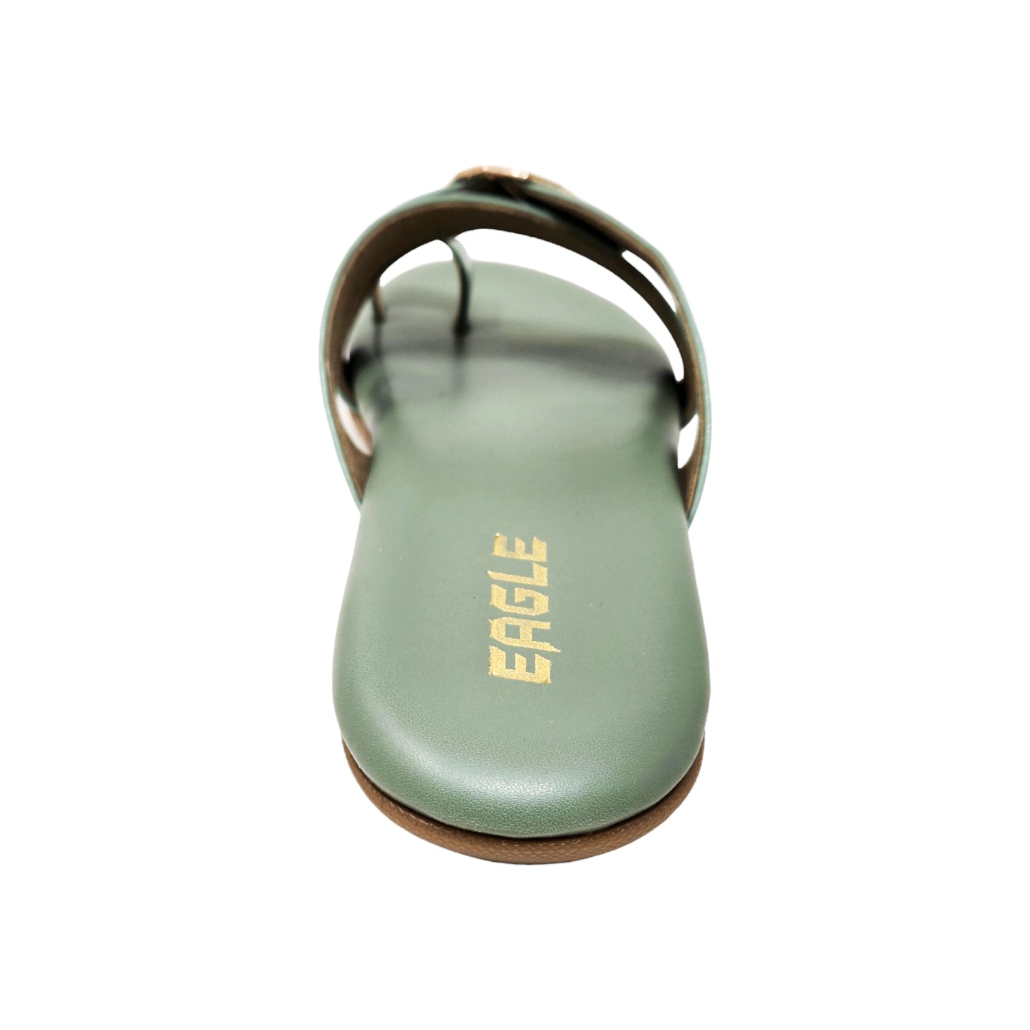 RM-516 Green