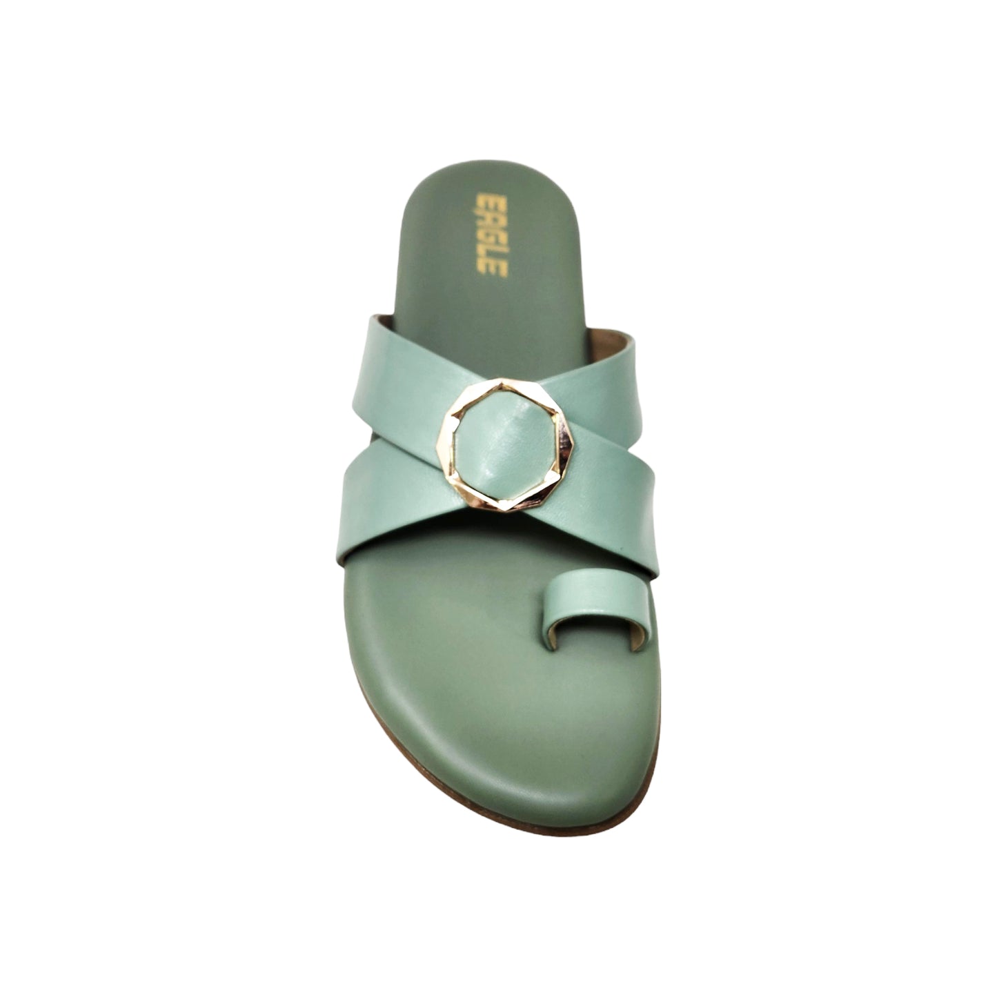 RM-516 Green