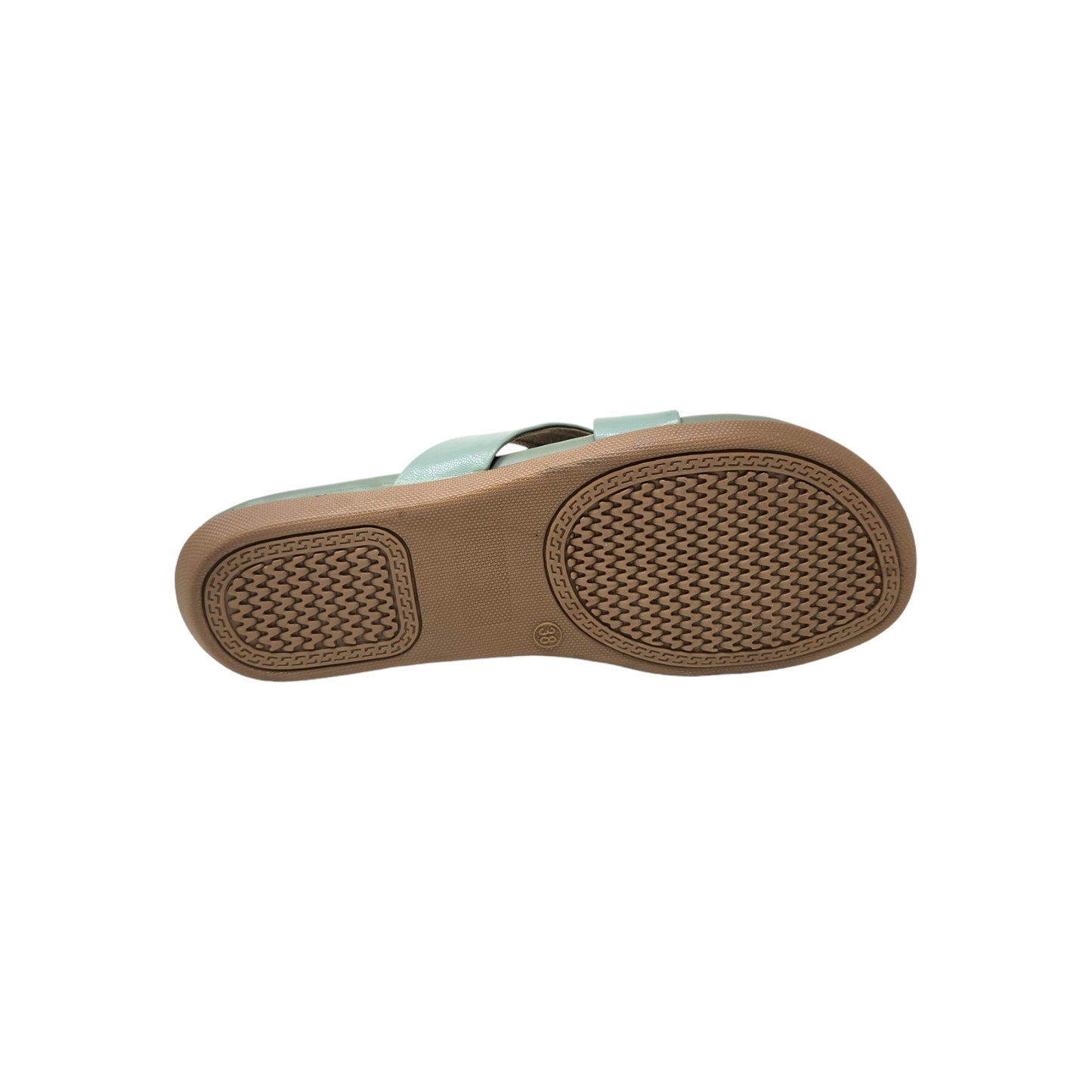 RM-516 Green
