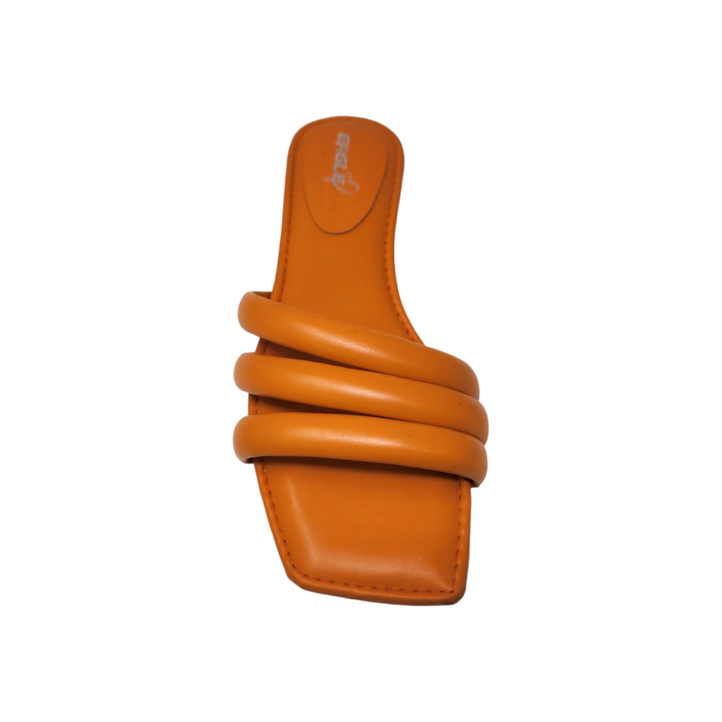 JG-203 Orange