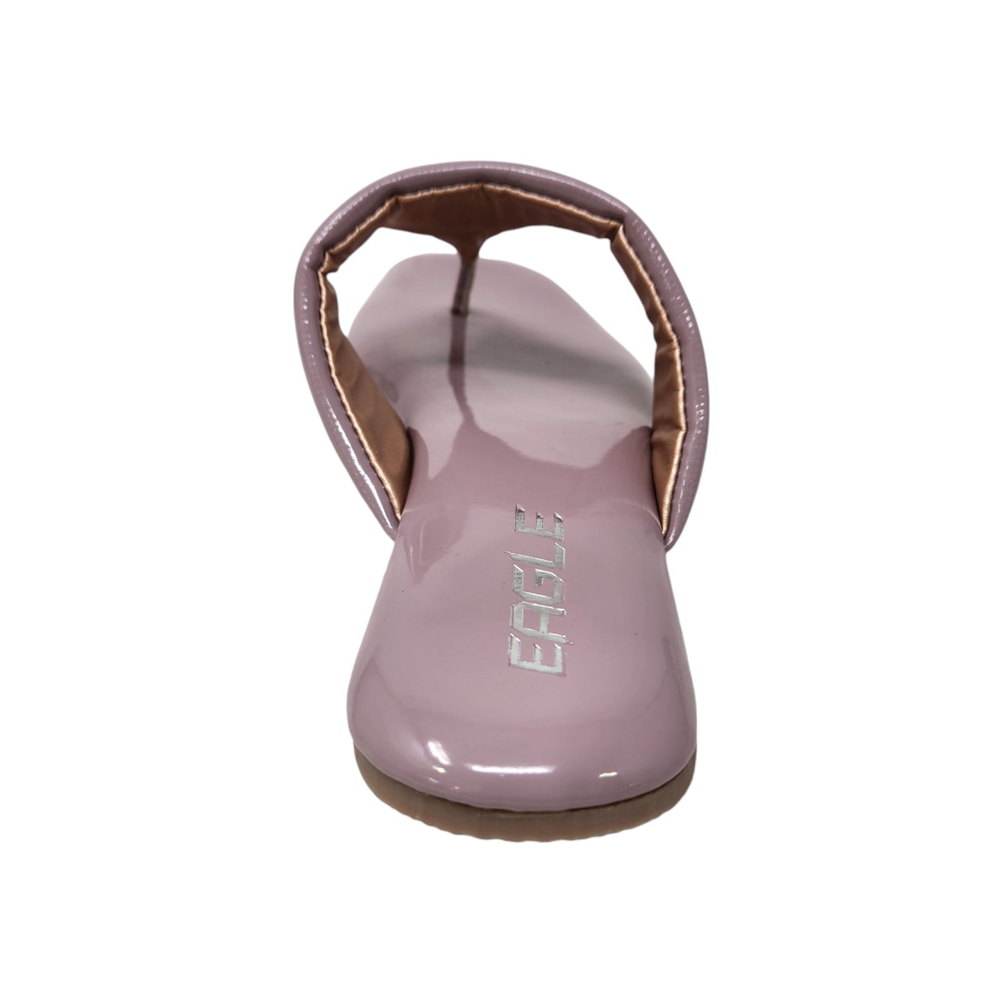 JG-202 Pink