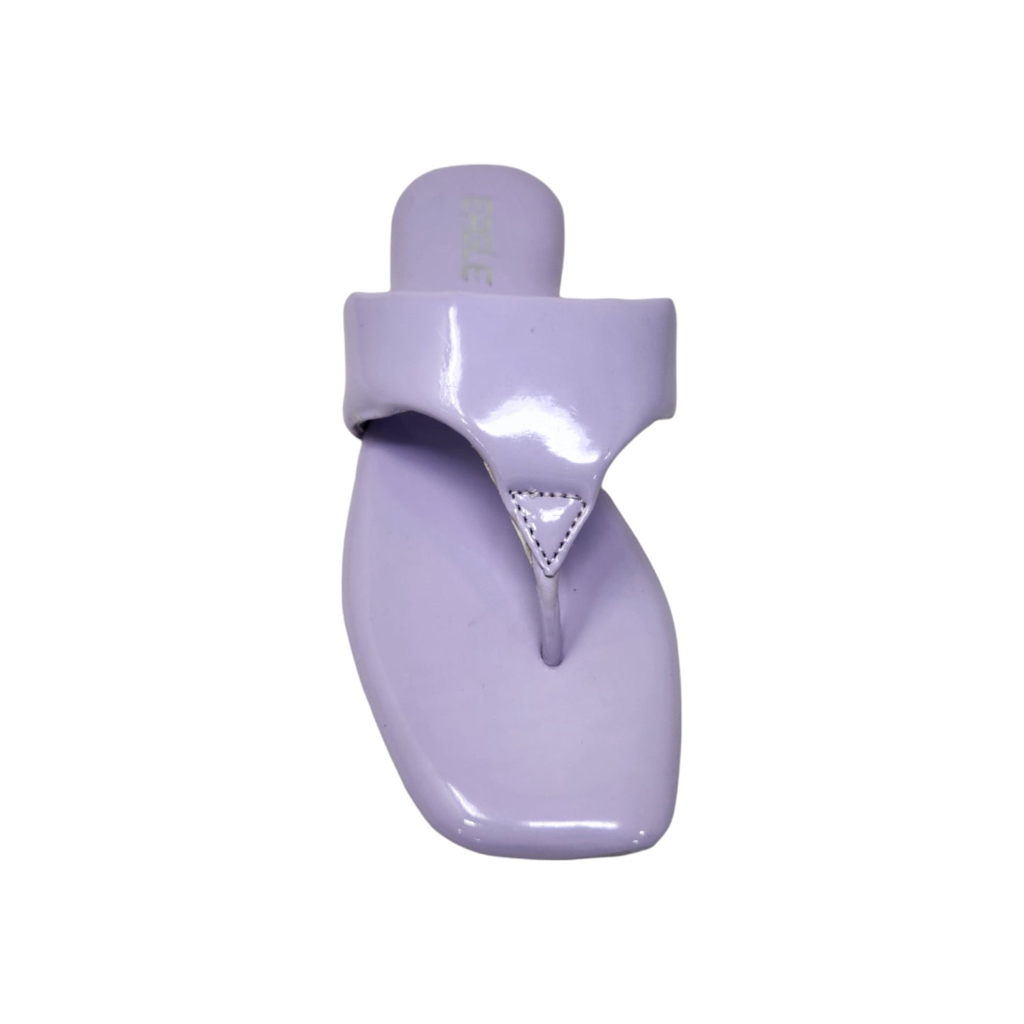 JG-202 Purple