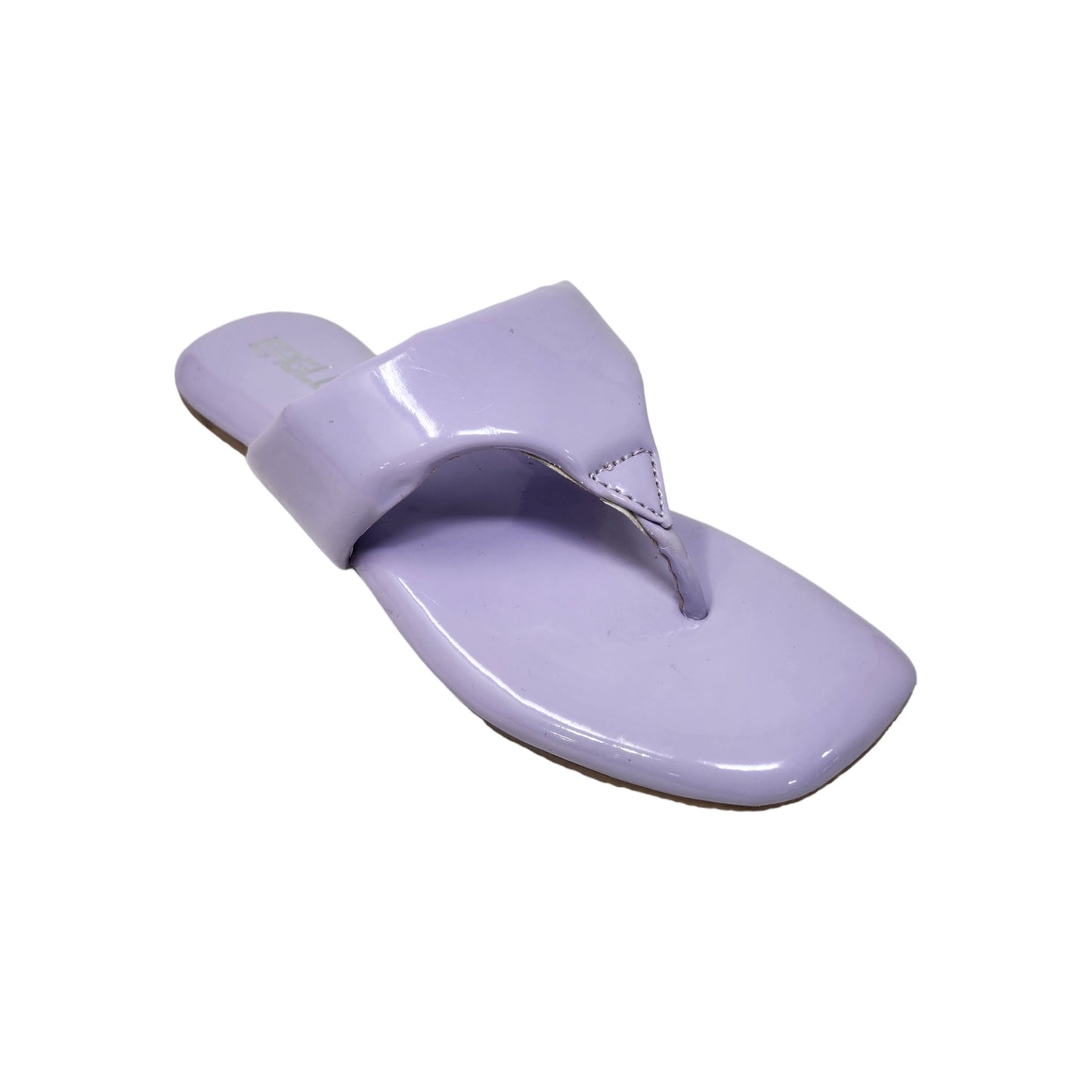 JG-202 Purple