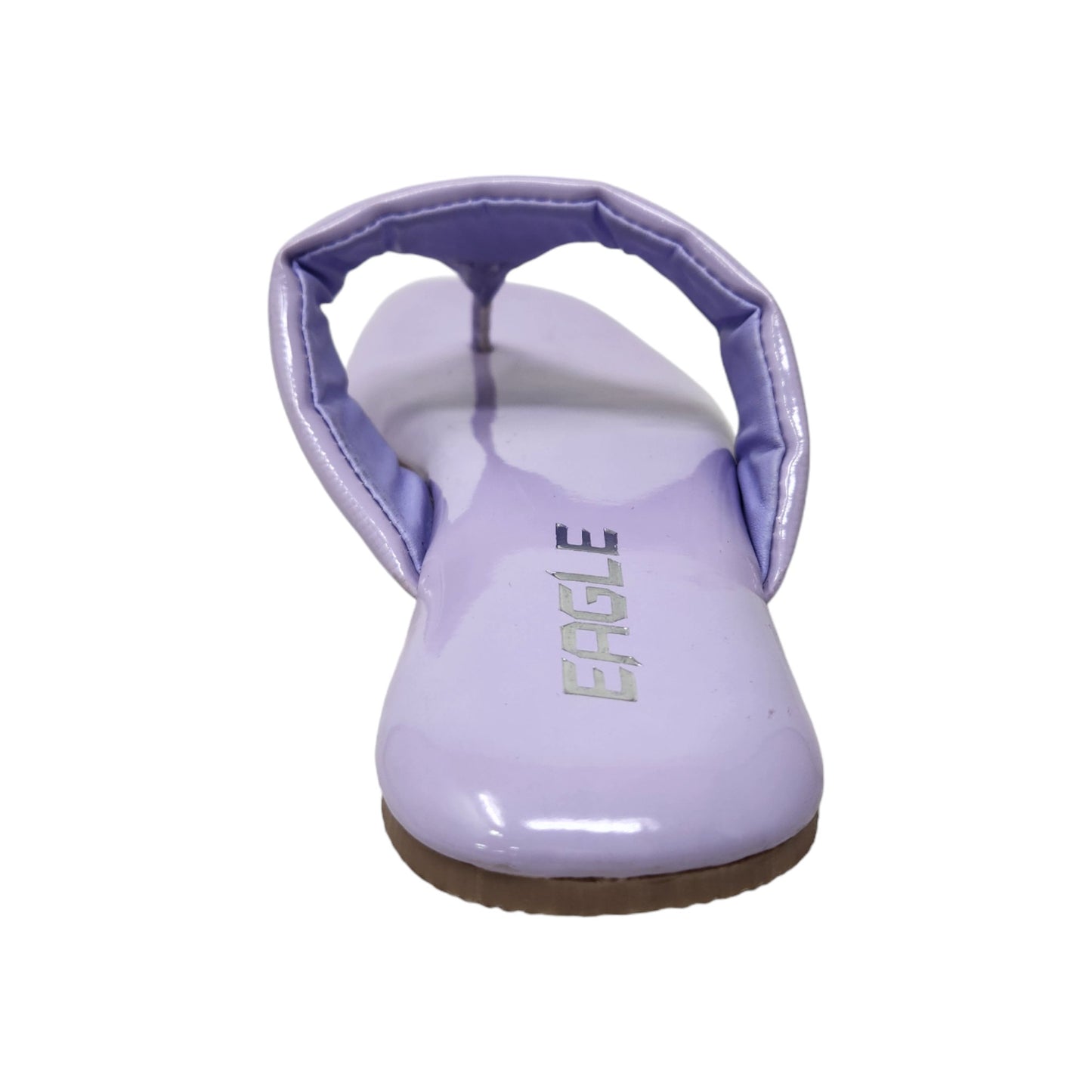 JG-202 Purple