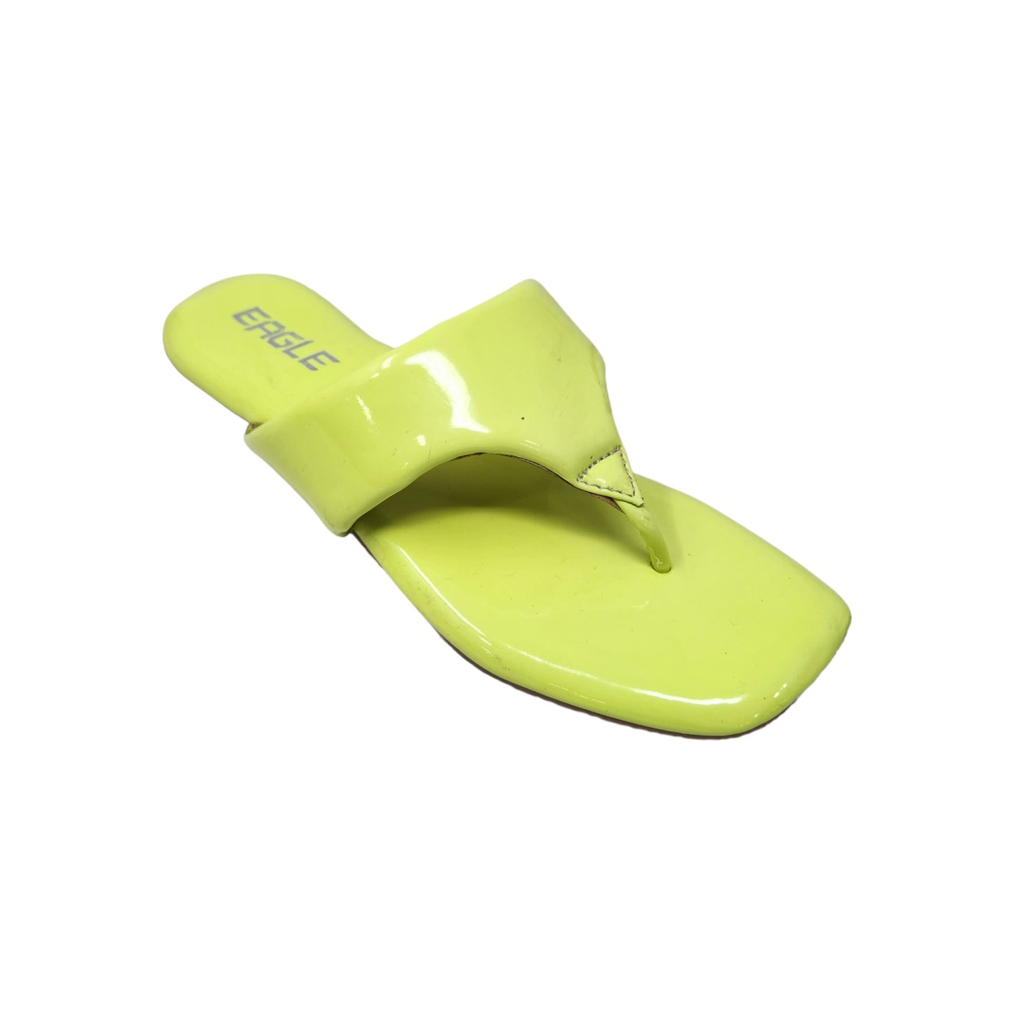 JG-202 Green