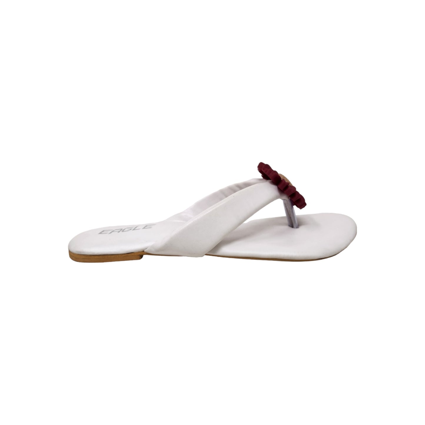 JG-201 White