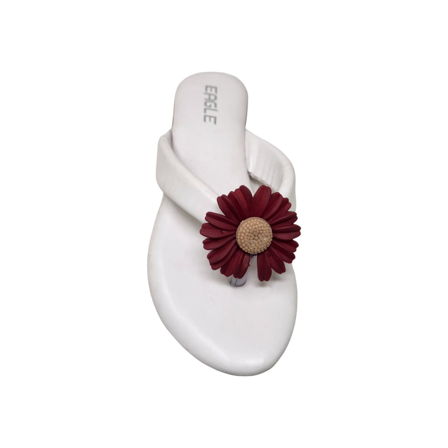 JG-201 White