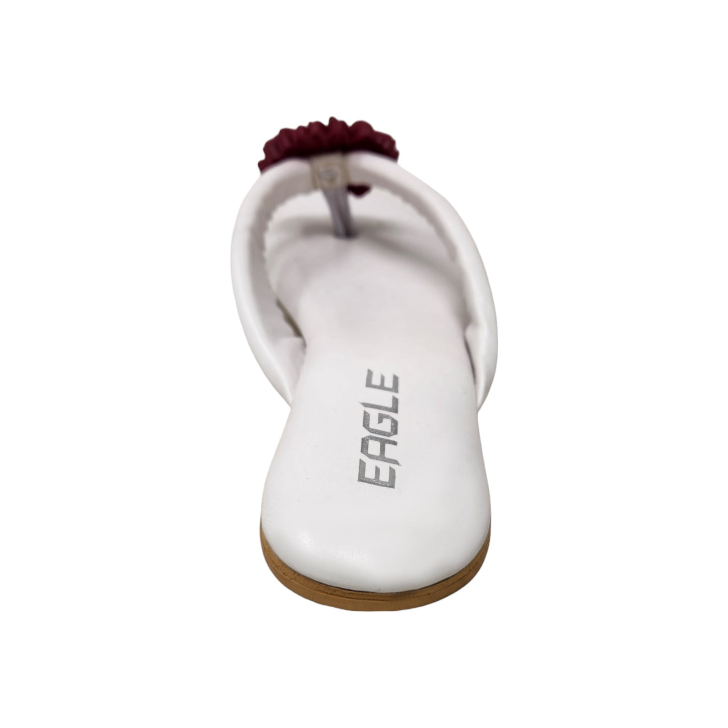 JG-201 White