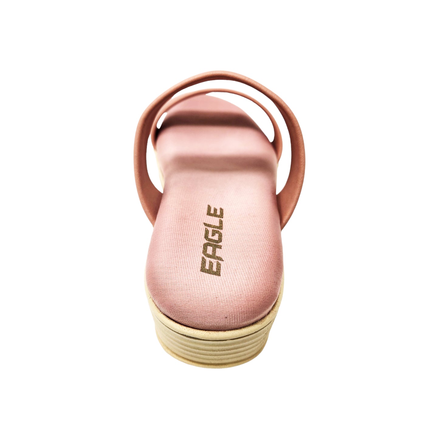 HM-105 Peach