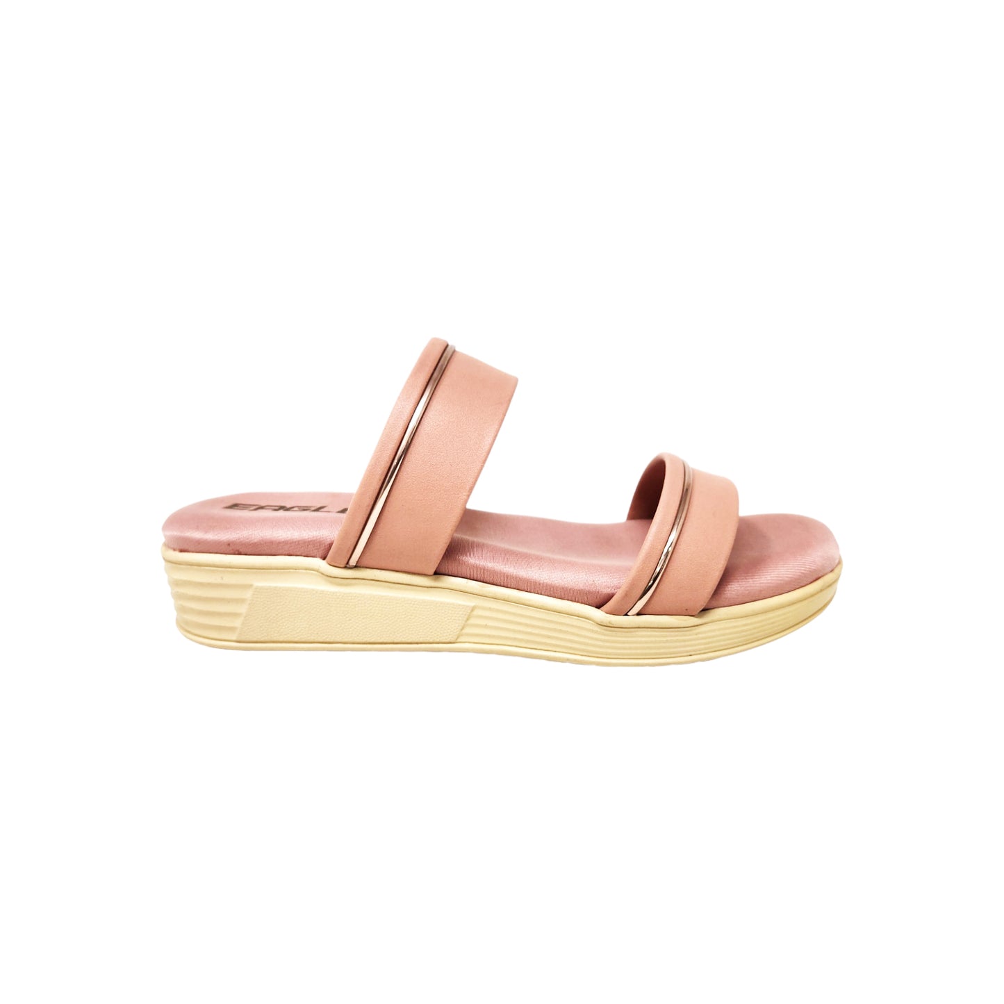 HM-105 Peach