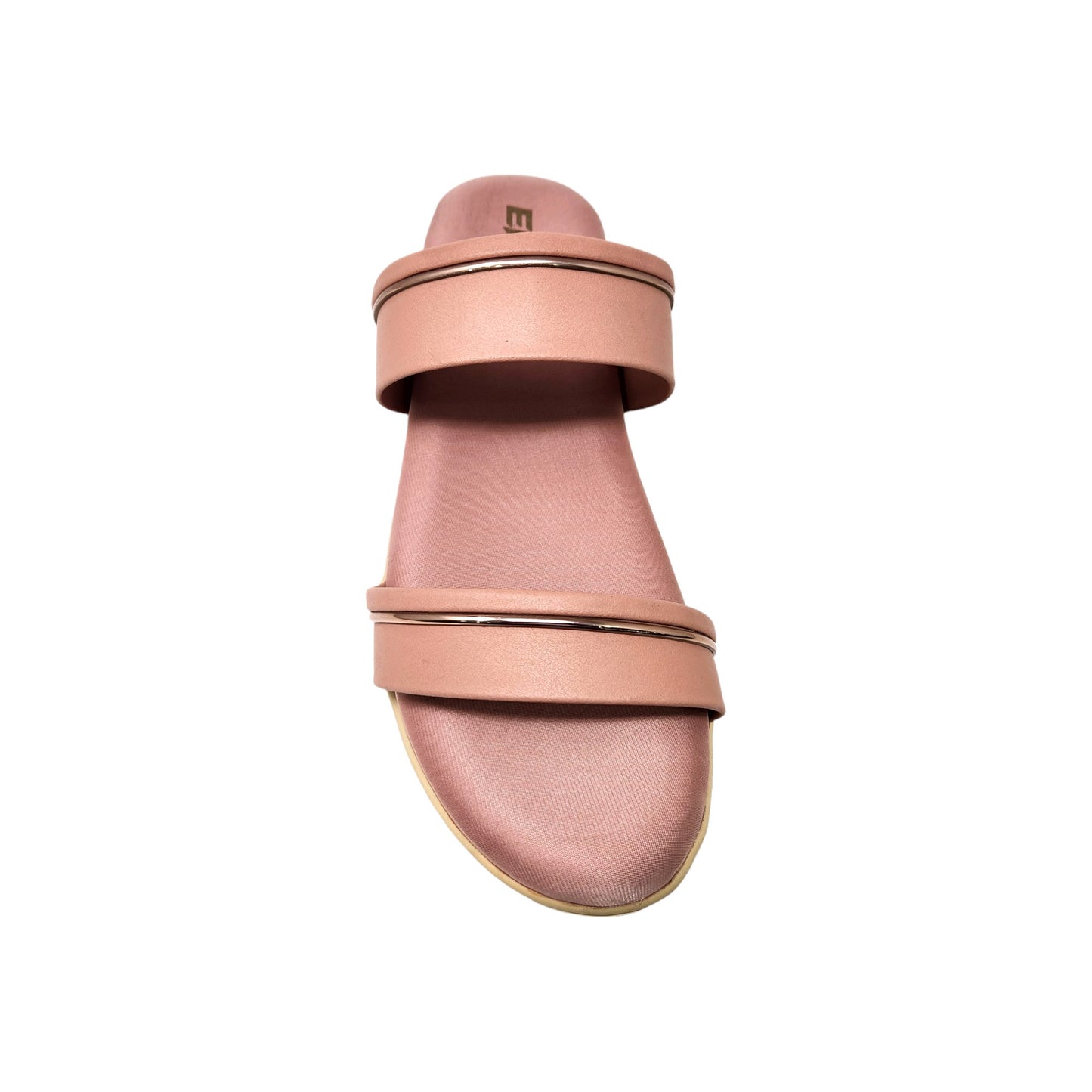 HM-105 Peach