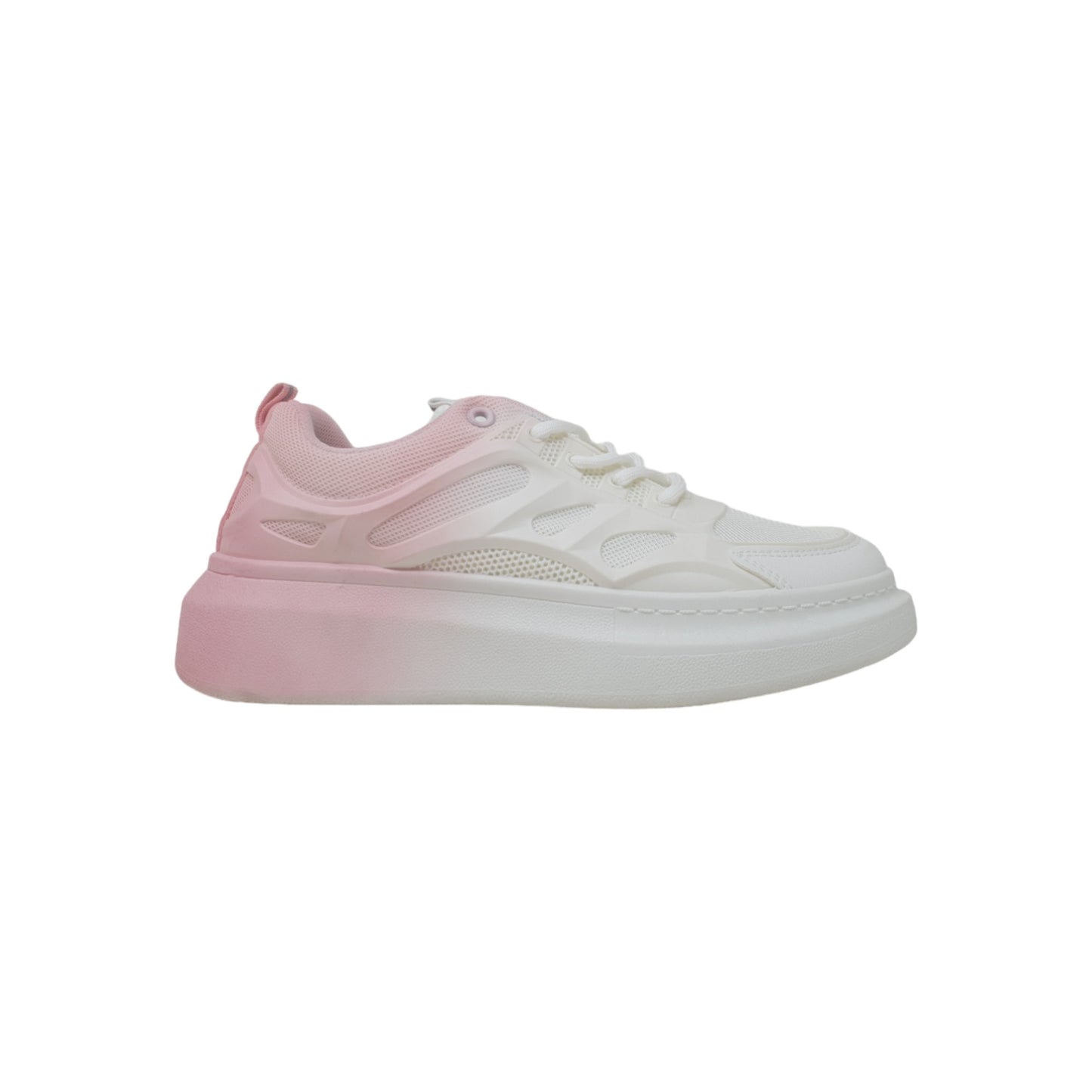 TRS-103 Peach