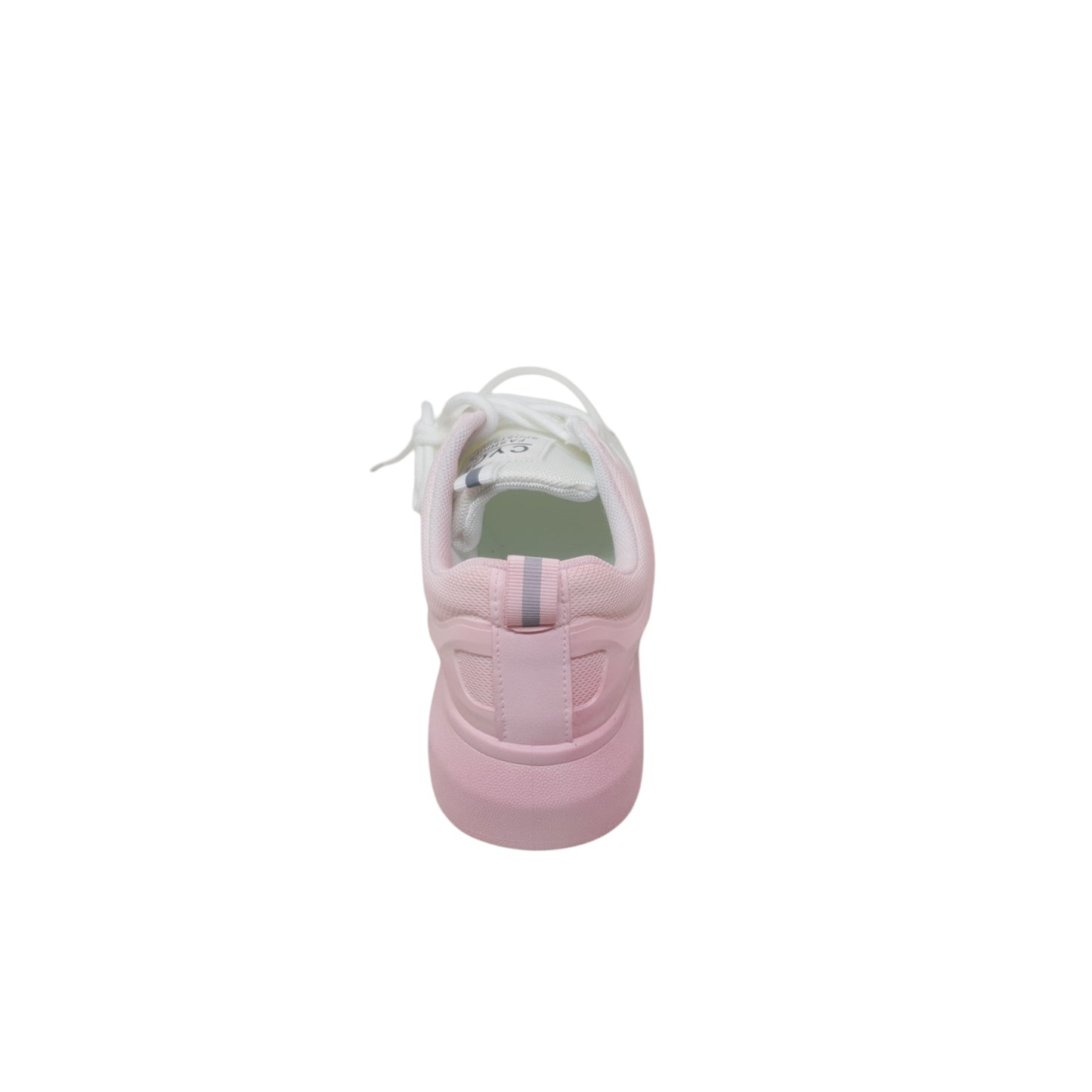 TRS-103 Peach