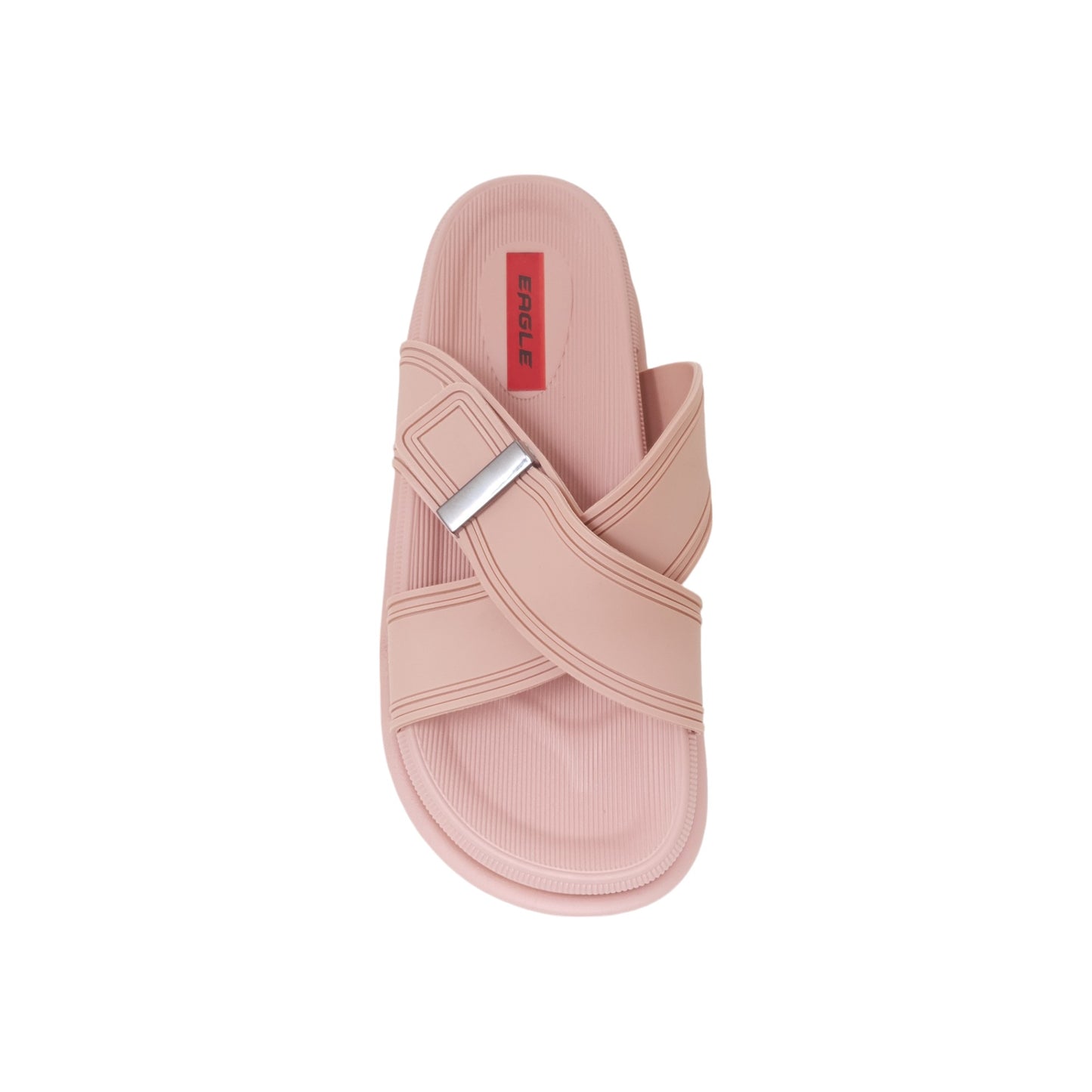 TRS-101 Peach