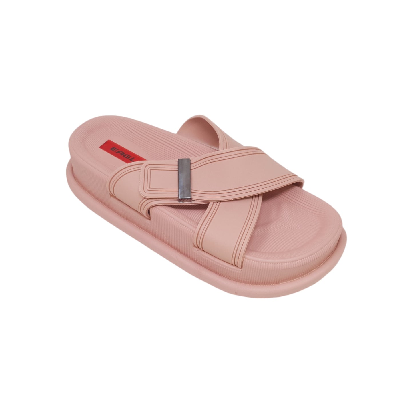 TRS-101 Peach