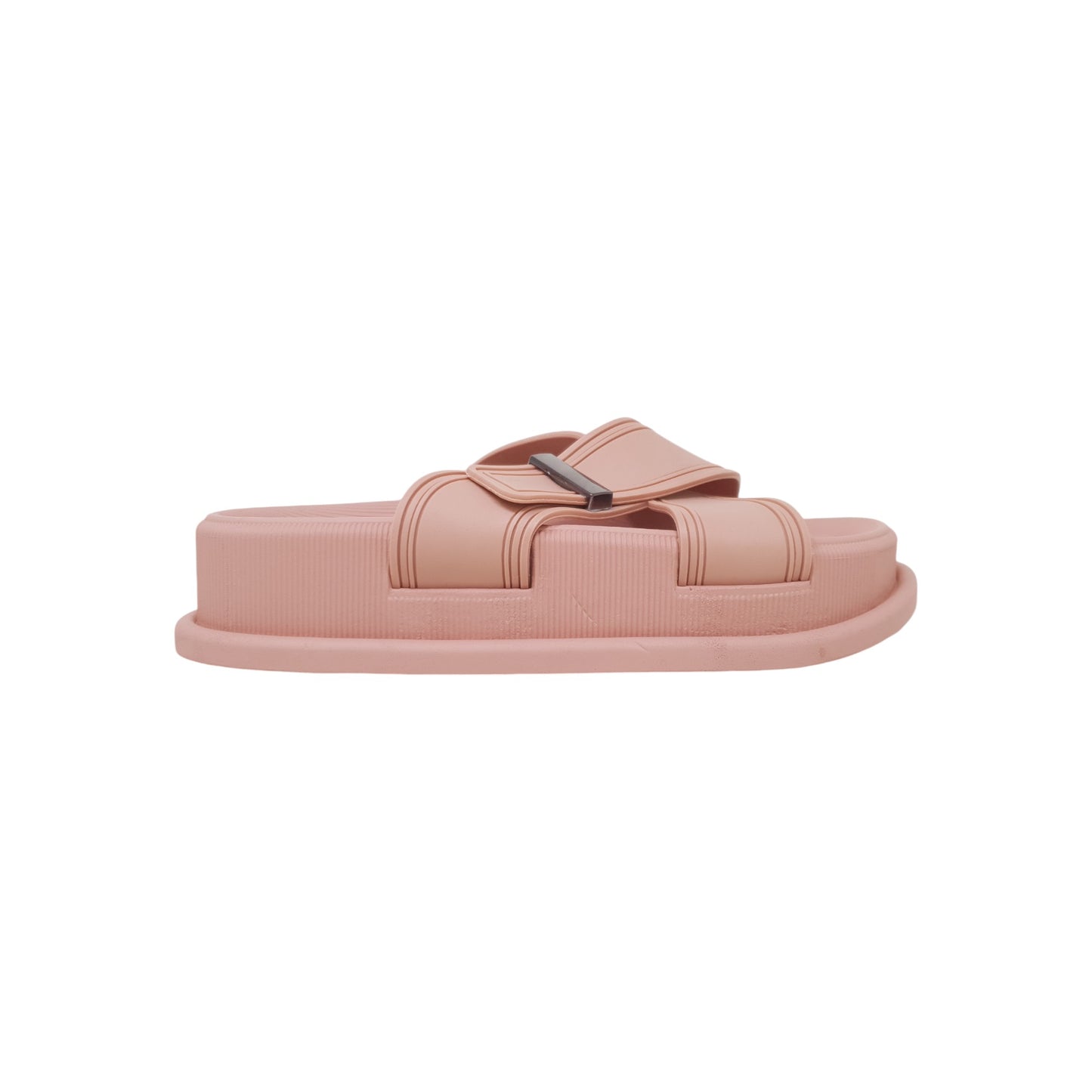 TRS-101 Peach