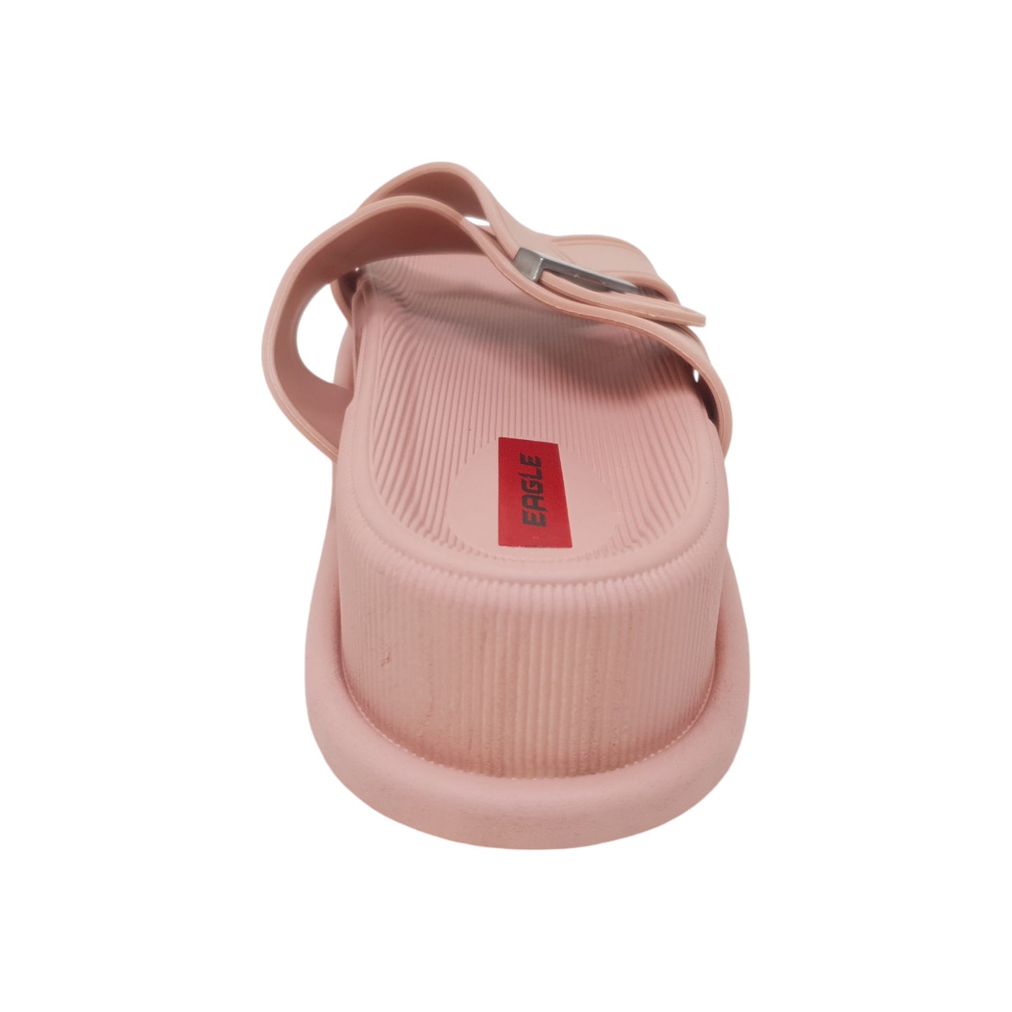 TRS-101 Peach