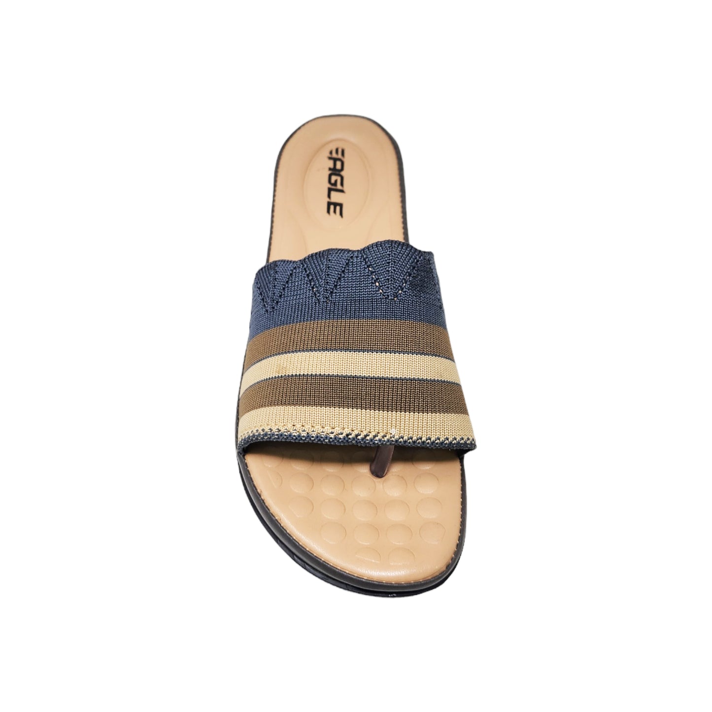 BN-115 Grey