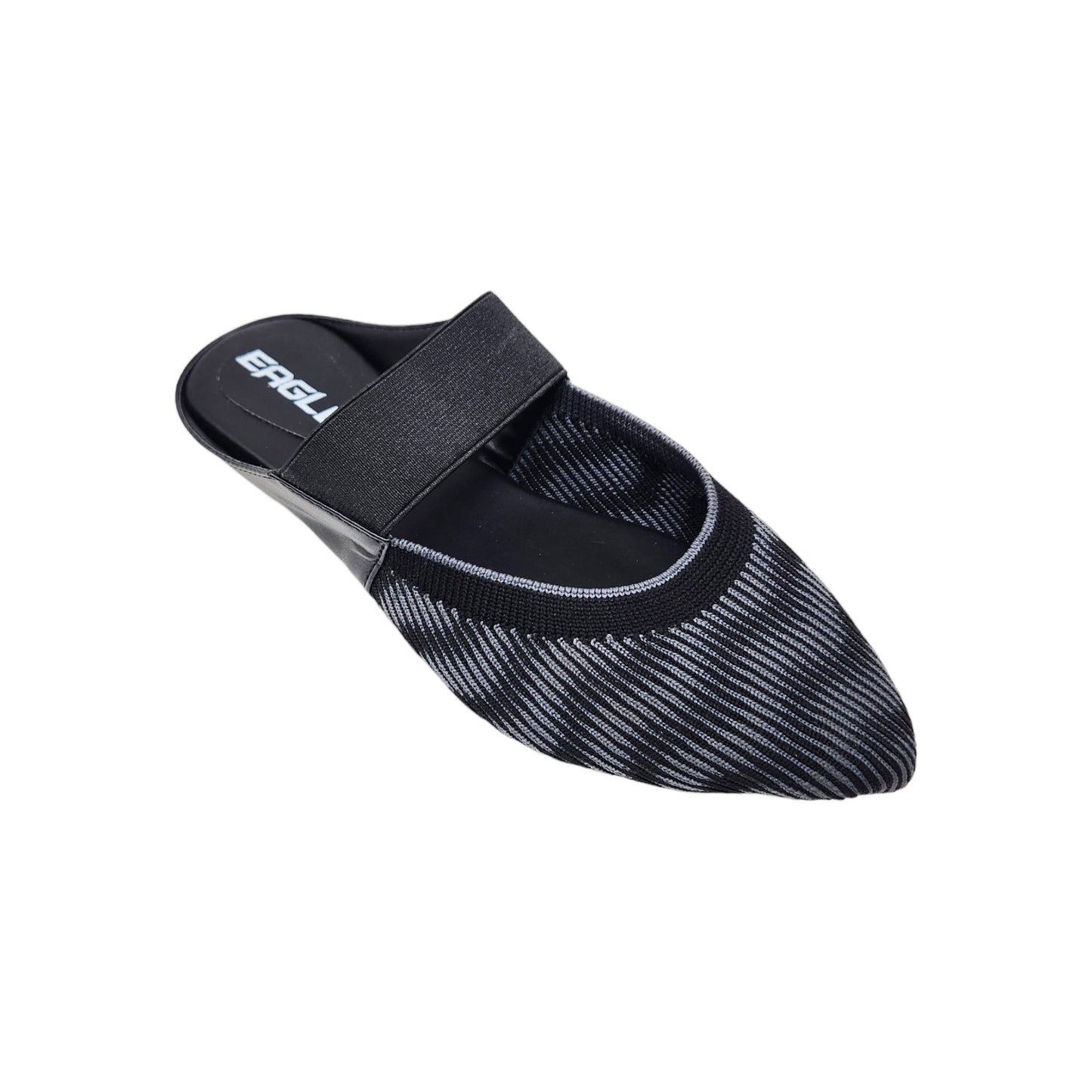 BN-117 Black